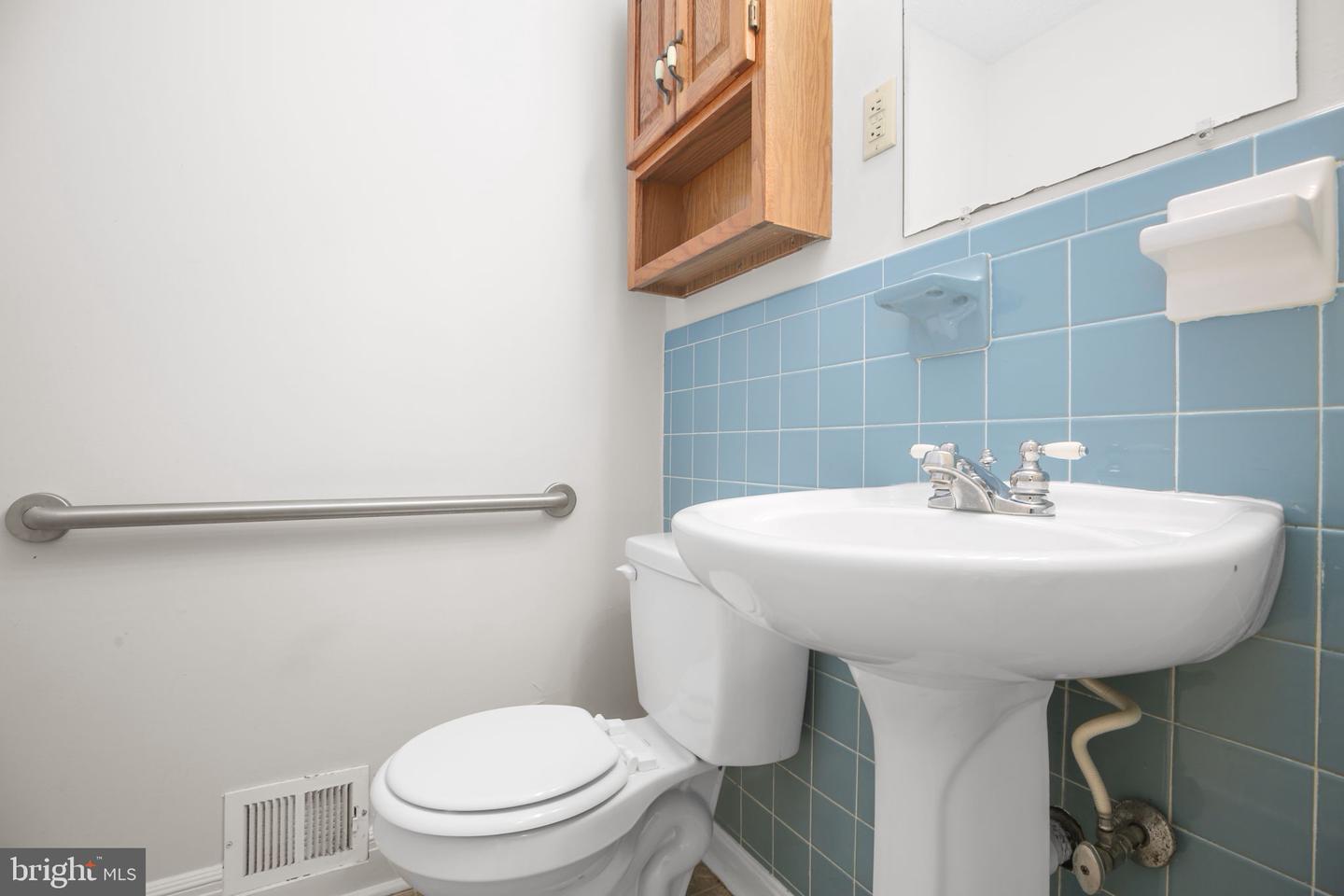 57 BRISTOL CT, STAFFORD, Virginia 22556, 2 Bedrooms Bedrooms, ,1 BathroomBathrooms,Residential,For sale,57 BRISTOL CT,VAST2044994 MLS # VAST2044994