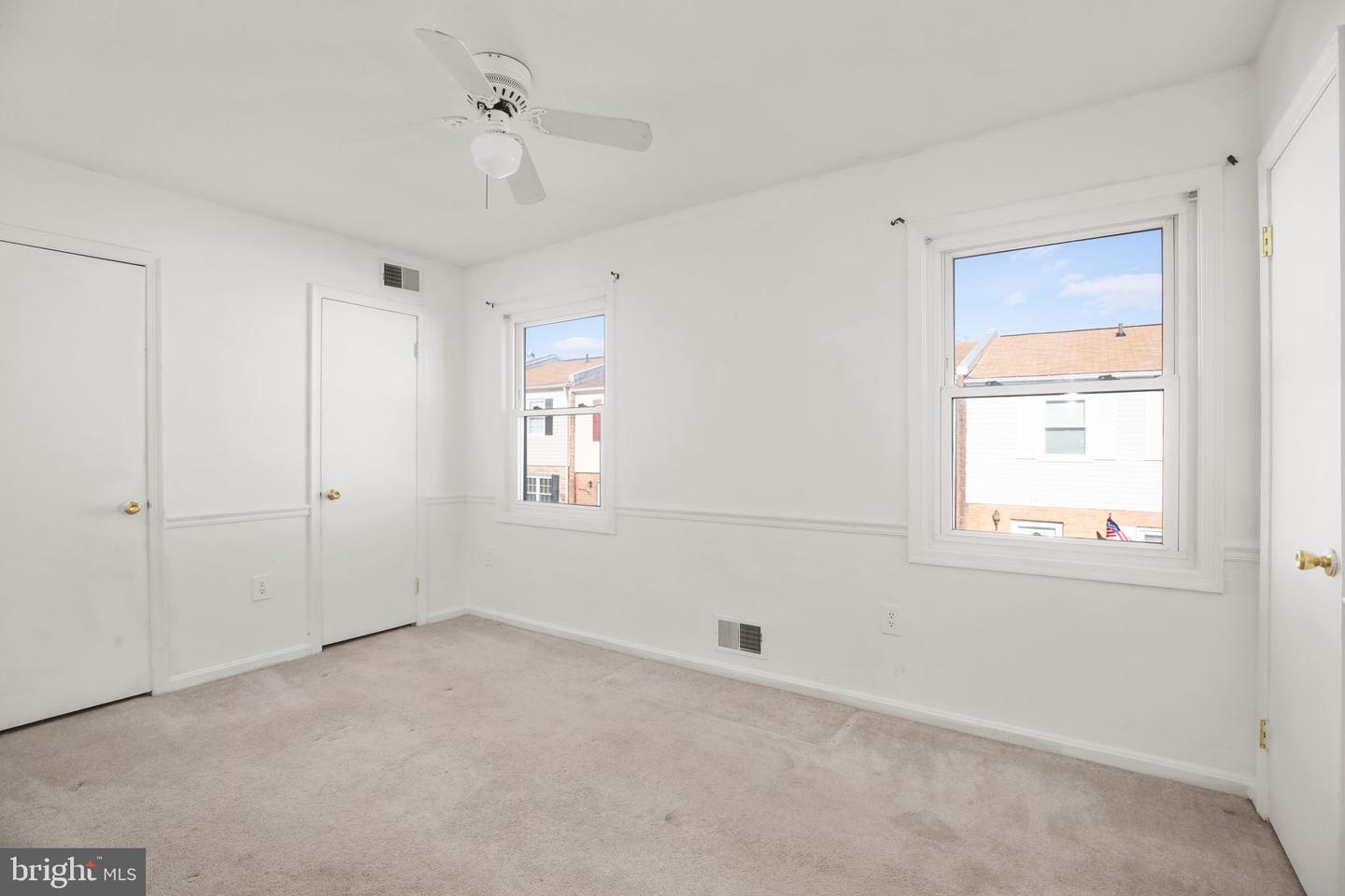 57 BRISTOL CT, STAFFORD, Virginia 22556, 2 Bedrooms Bedrooms, ,1 BathroomBathrooms,Residential,For sale,57 BRISTOL CT,VAST2044994 MLS # VAST2044994