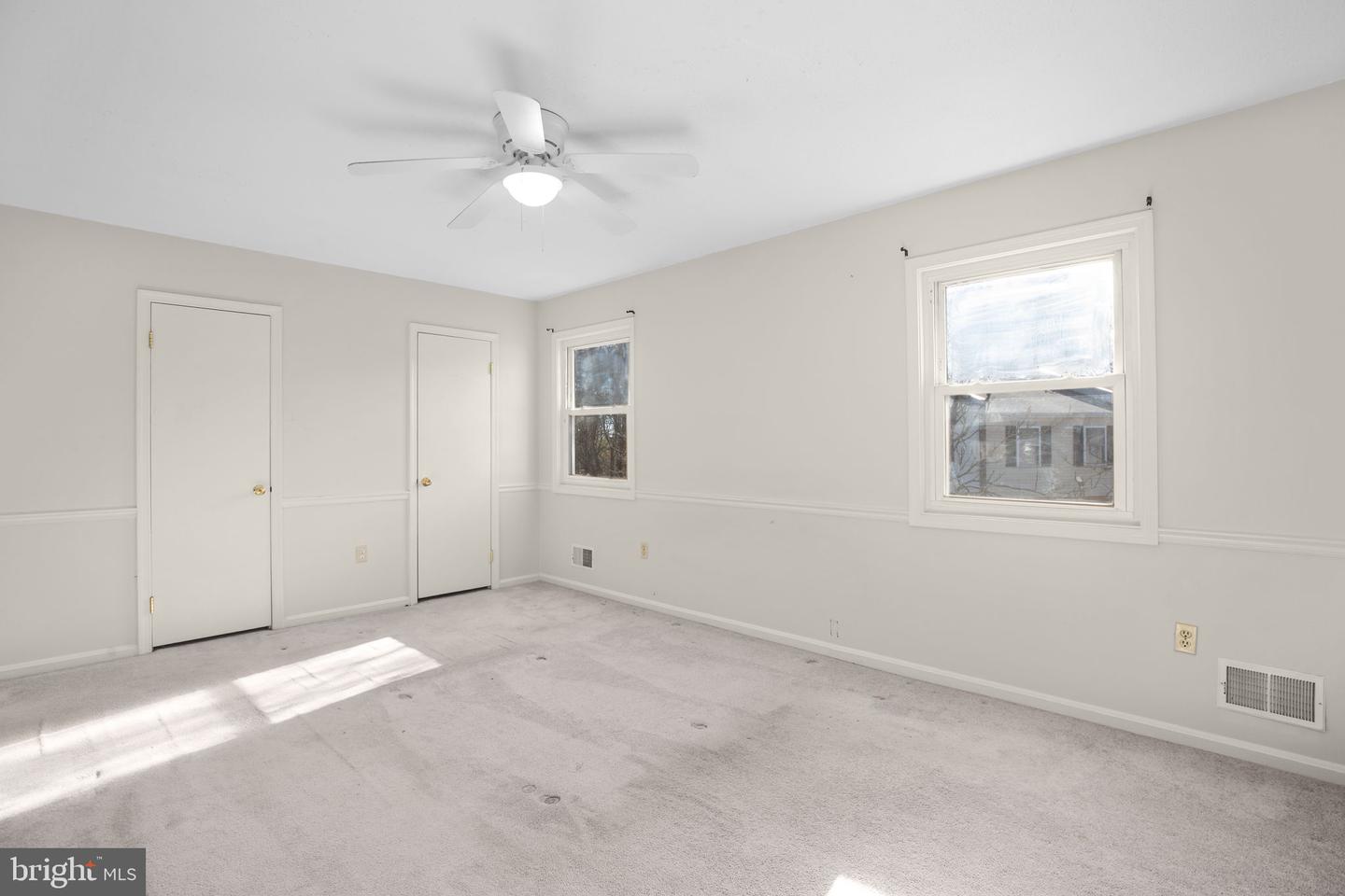 57 BRISTOL CT, STAFFORD, Virginia 22556, 2 Bedrooms Bedrooms, ,1 BathroomBathrooms,Residential,For sale,57 BRISTOL CT,VAST2044994 MLS # VAST2044994