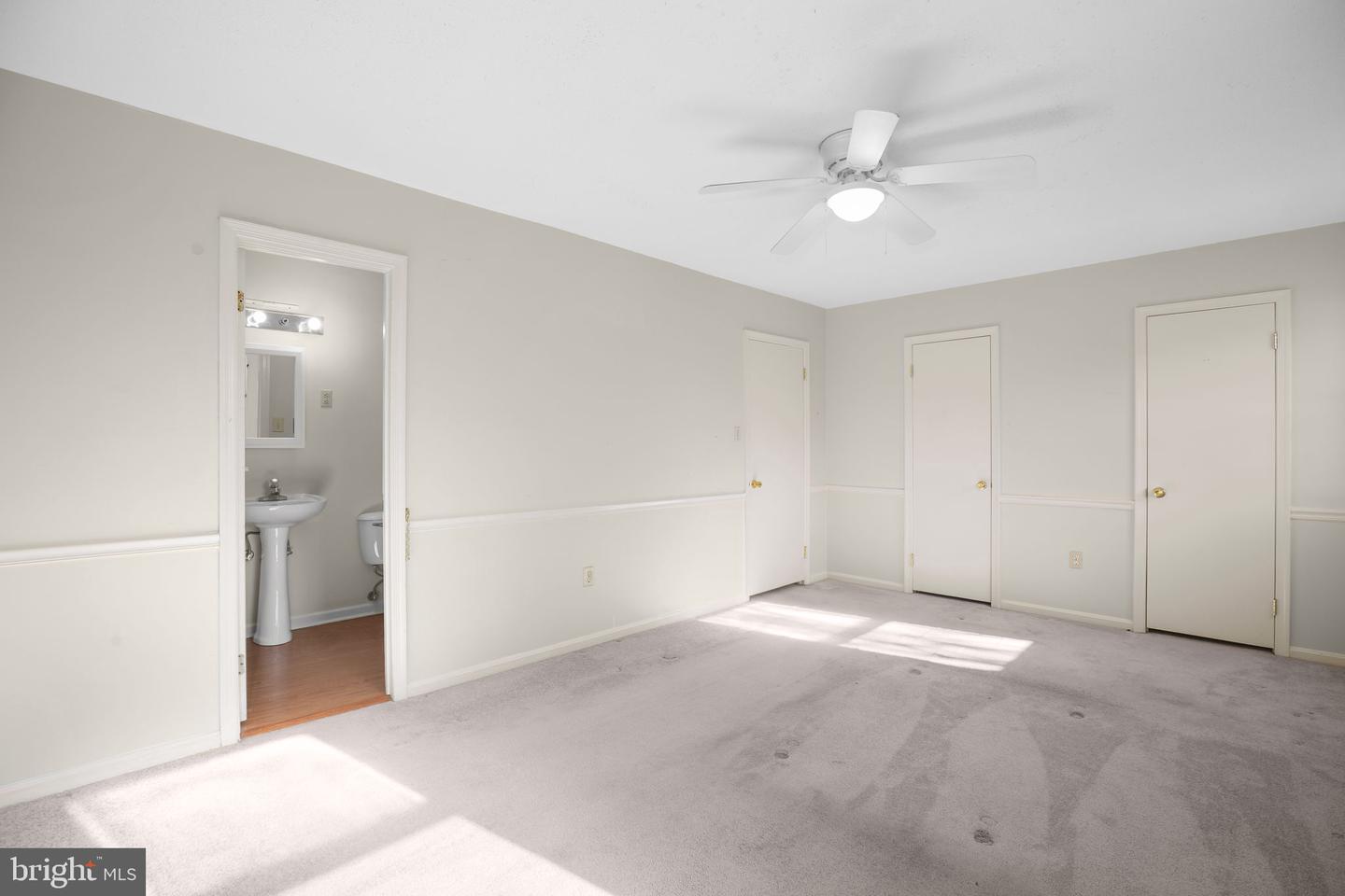 57 BRISTOL CT, STAFFORD, Virginia 22556, 2 Bedrooms Bedrooms, ,1 BathroomBathrooms,Residential,For sale,57 BRISTOL CT,VAST2044994 MLS # VAST2044994