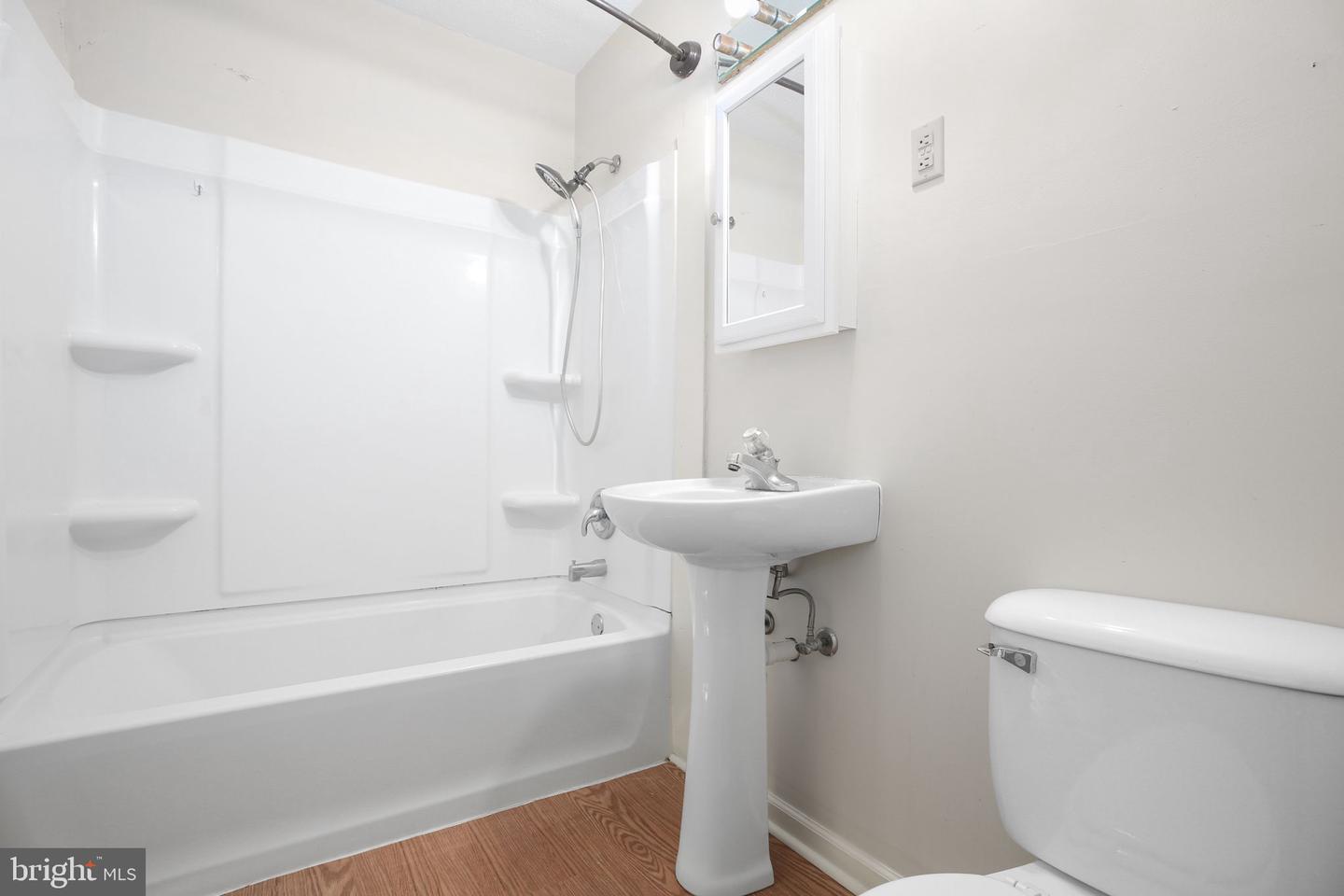 57 BRISTOL CT, STAFFORD, Virginia 22556, 2 Bedrooms Bedrooms, ,1 BathroomBathrooms,Residential,For sale,57 BRISTOL CT,VAST2044994 MLS # VAST2044994