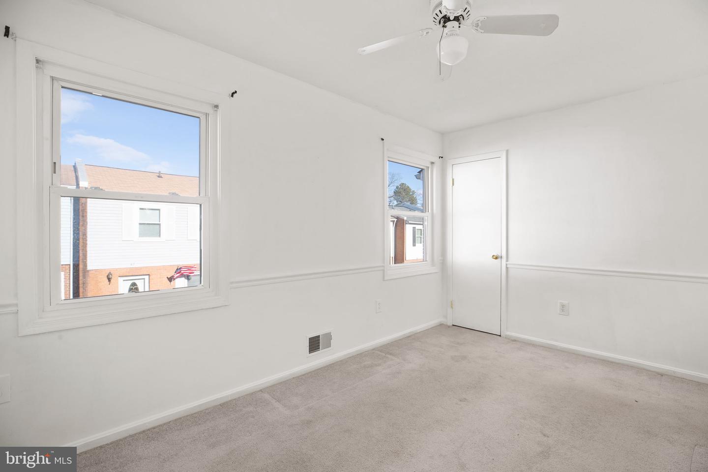 57 BRISTOL CT, STAFFORD, Virginia 22556, 2 Bedrooms Bedrooms, ,1 BathroomBathrooms,Residential,For sale,57 BRISTOL CT,VAST2044994 MLS # VAST2044994