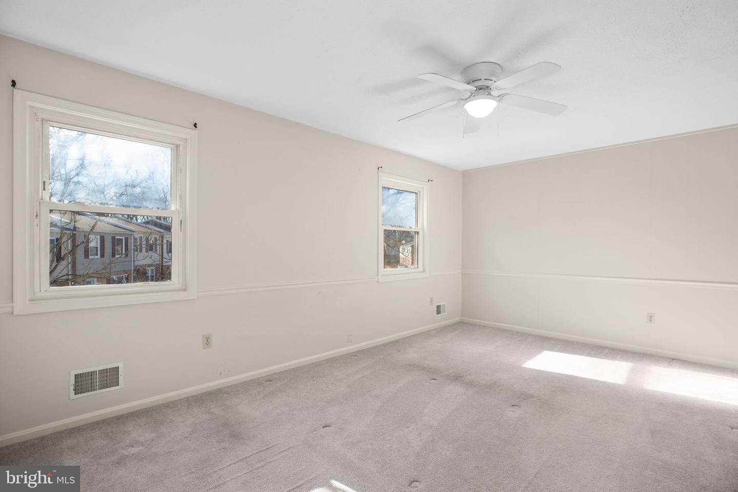 57 BRISTOL CT, STAFFORD, Virginia 22556, 2 Bedrooms Bedrooms, ,1 BathroomBathrooms,Residential,For sale,57 BRISTOL CT,VAST2044994 MLS # VAST2044994