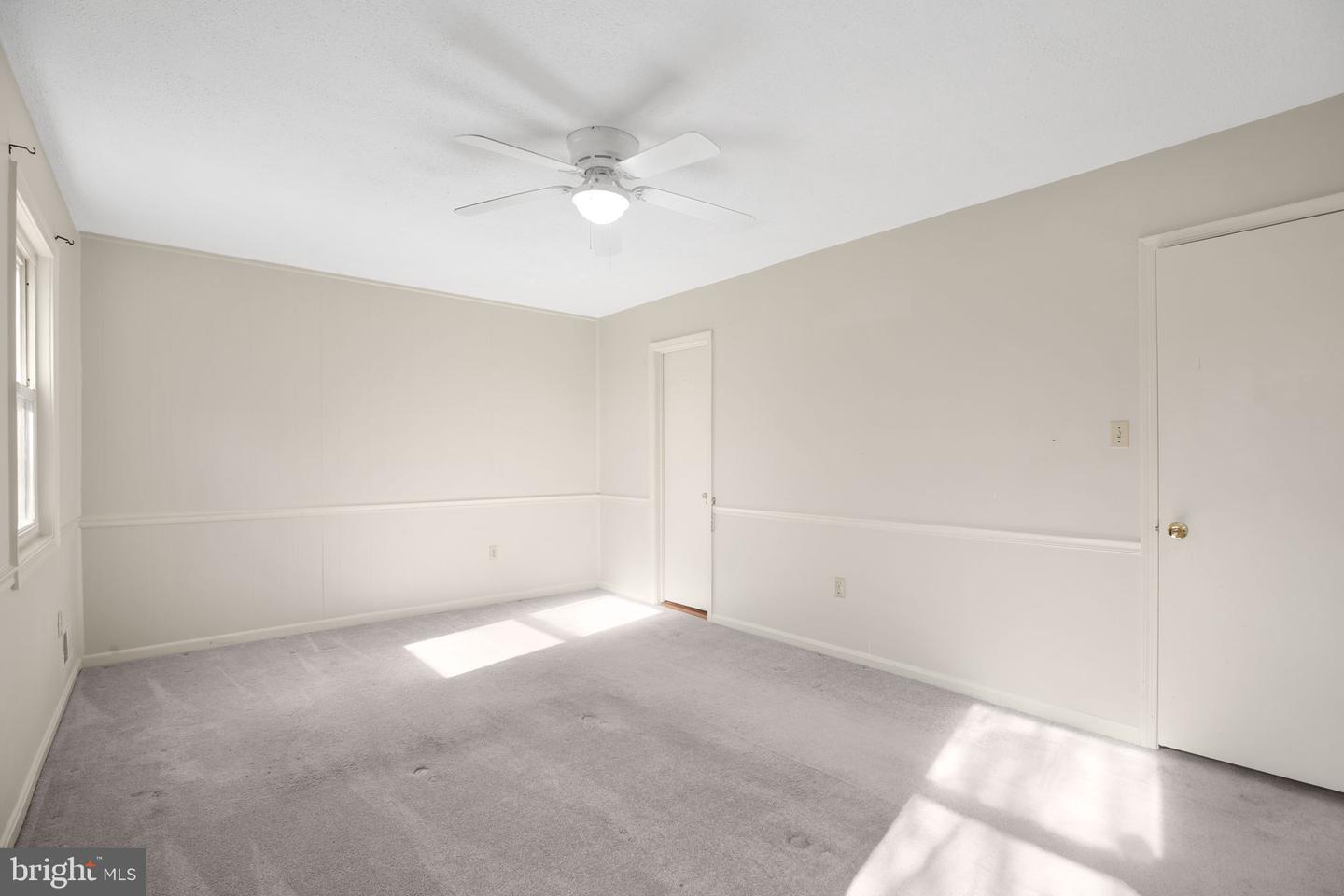 57 BRISTOL CT, STAFFORD, Virginia 22556, 2 Bedrooms Bedrooms, ,1 BathroomBathrooms,Residential,For sale,57 BRISTOL CT,VAST2044994 MLS # VAST2044994