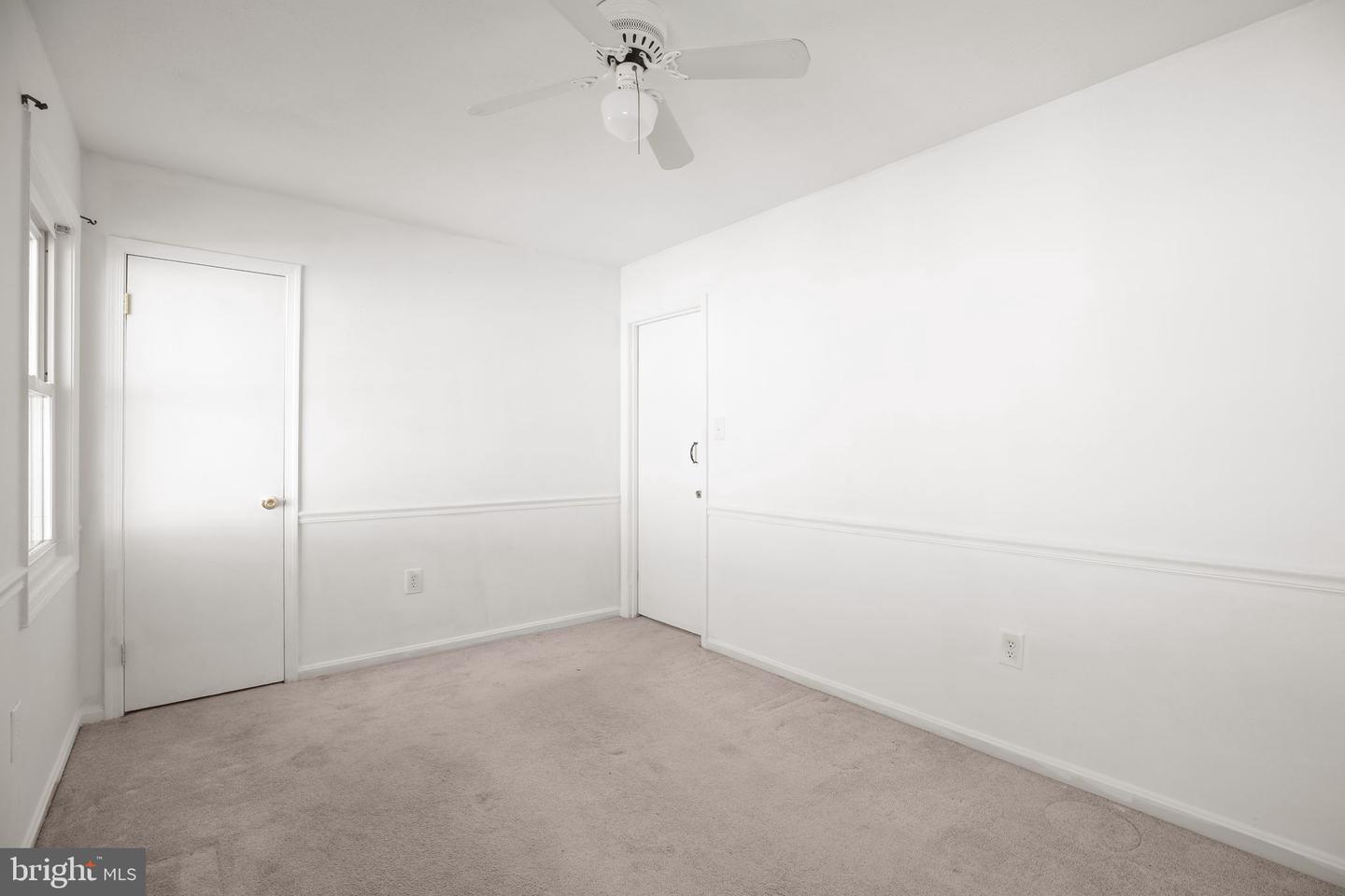 57 BRISTOL CT, STAFFORD, Virginia 22556, 2 Bedrooms Bedrooms, ,1 BathroomBathrooms,Residential,For sale,57 BRISTOL CT,VAST2044994 MLS # VAST2044994