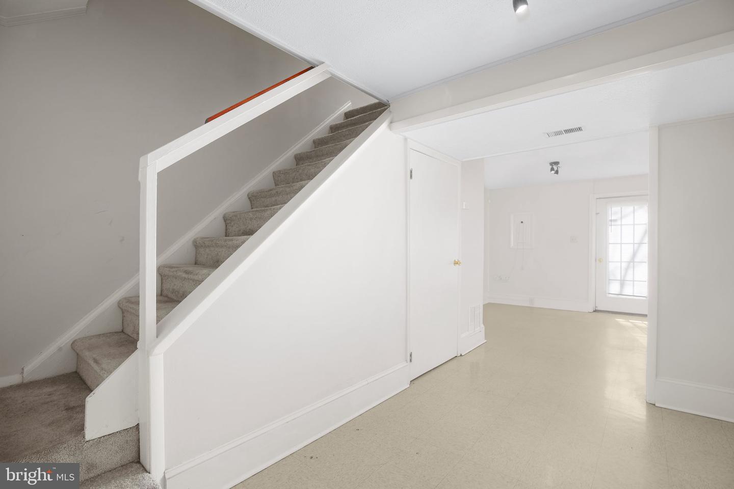 57 BRISTOL CT, STAFFORD, Virginia 22556, 2 Bedrooms Bedrooms, ,1 BathroomBathrooms,Residential,For sale,57 BRISTOL CT,VAST2044994 MLS # VAST2044994