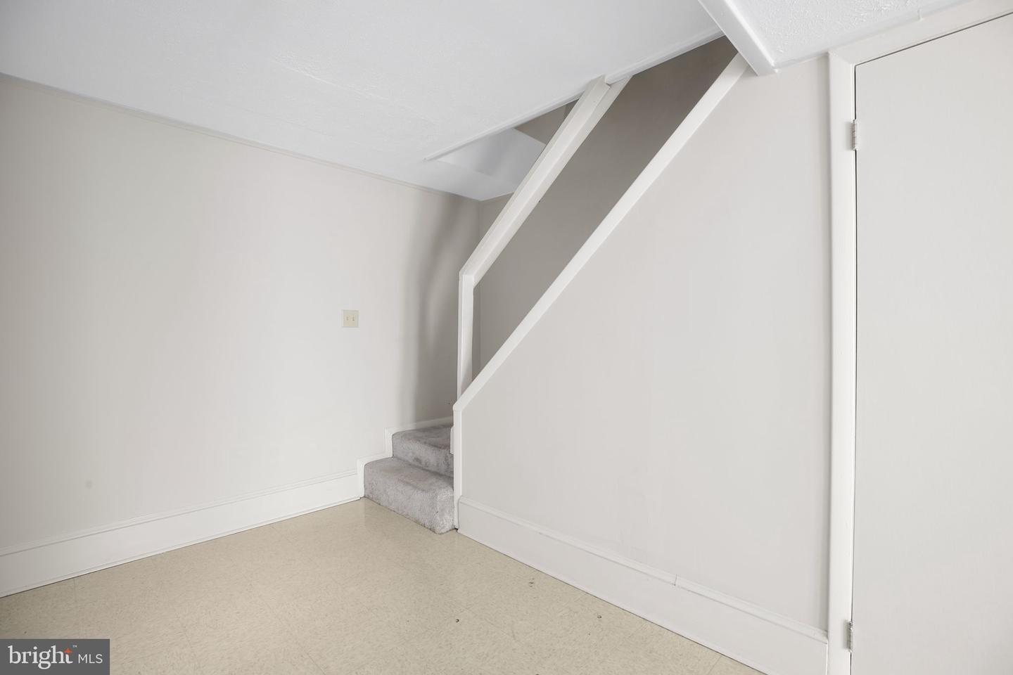 57 BRISTOL CT, STAFFORD, Virginia 22556, 2 Bedrooms Bedrooms, ,1 BathroomBathrooms,Residential,For sale,57 BRISTOL CT,VAST2044994 MLS # VAST2044994