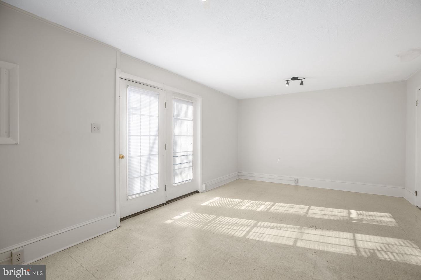 57 BRISTOL CT, STAFFORD, Virginia 22556, 2 Bedrooms Bedrooms, ,1 BathroomBathrooms,Residential,For sale,57 BRISTOL CT,VAST2044994 MLS # VAST2044994