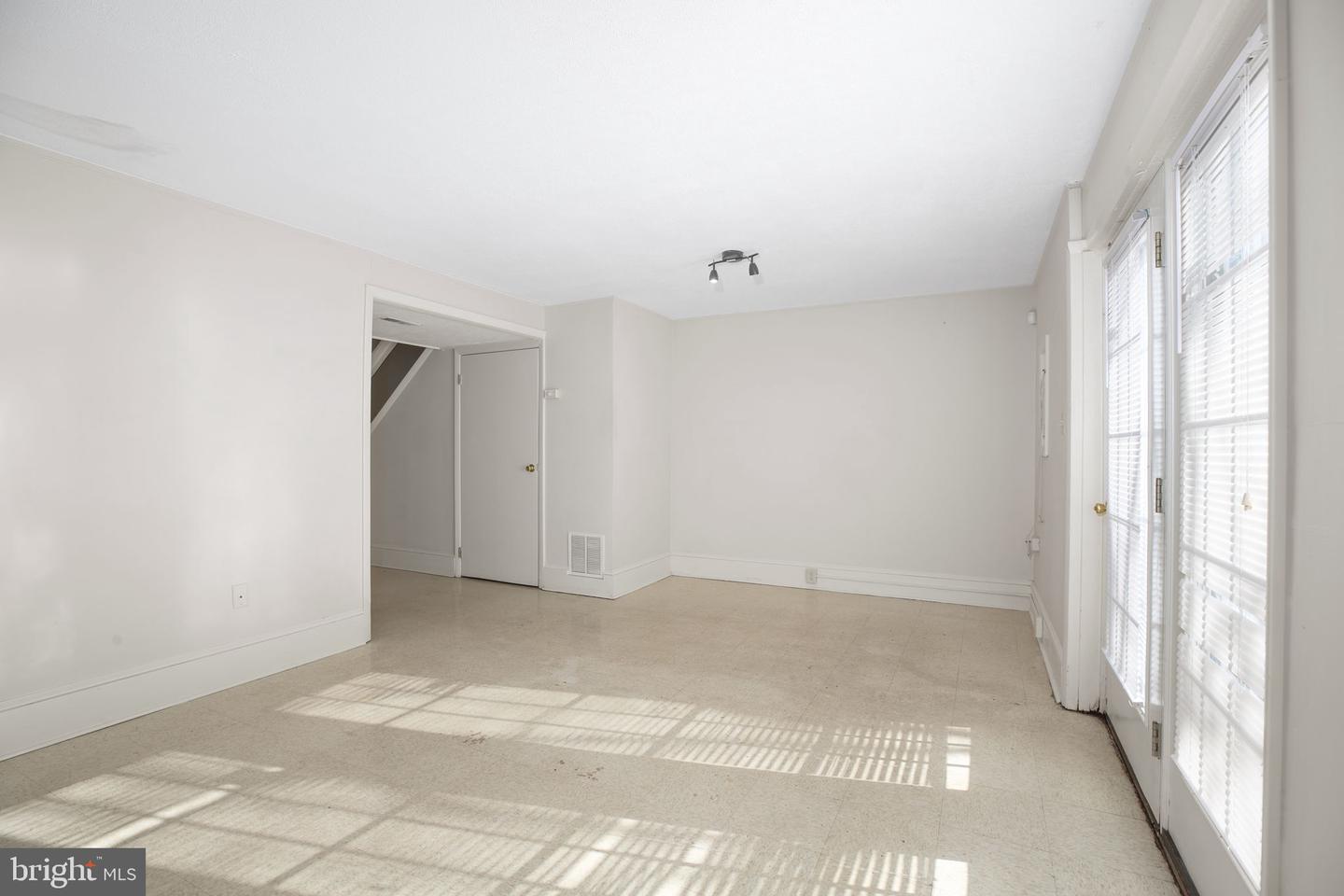 57 BRISTOL CT, STAFFORD, Virginia 22556, 2 Bedrooms Bedrooms, ,1 BathroomBathrooms,Residential,For sale,57 BRISTOL CT,VAST2044994 MLS # VAST2044994