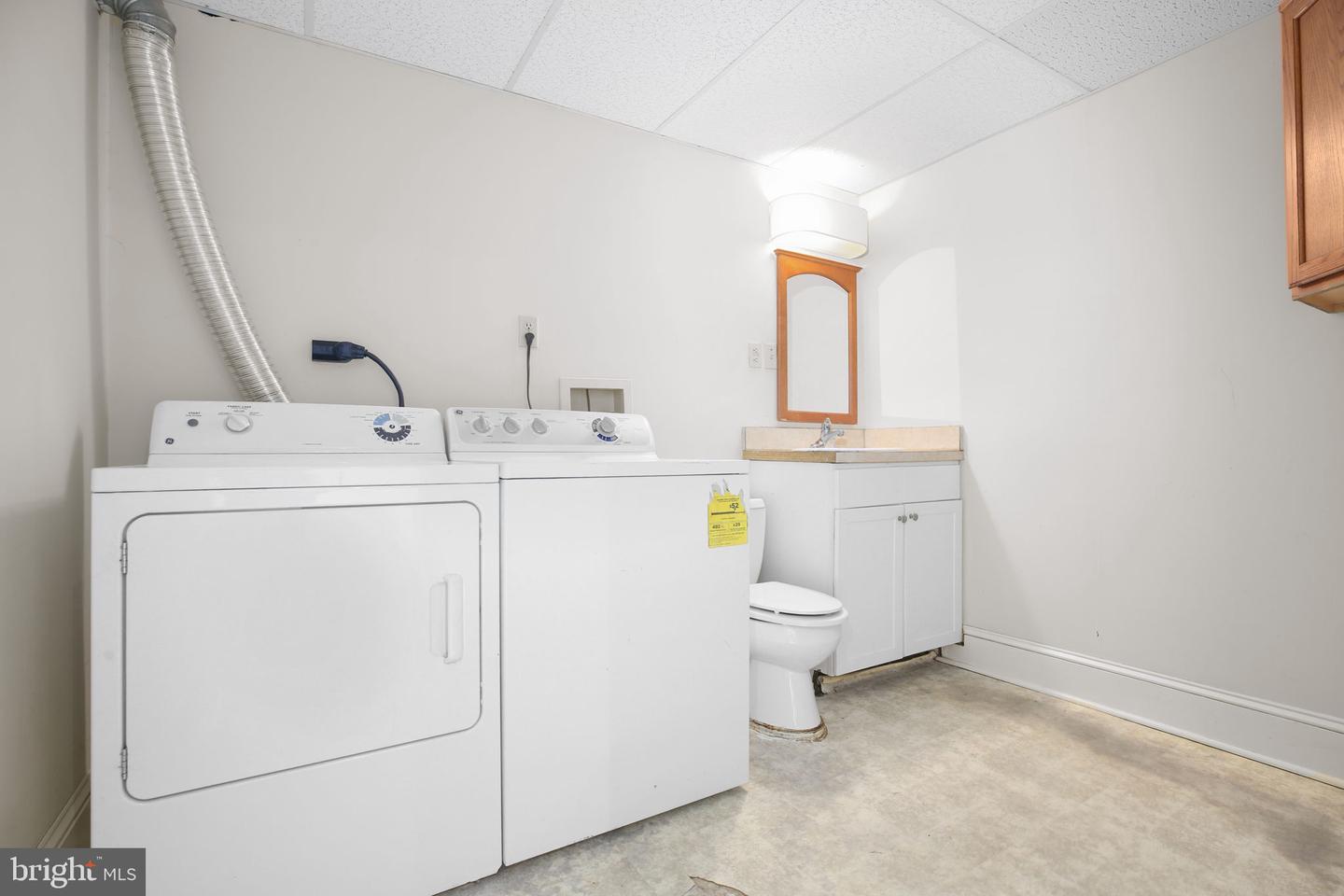 57 BRISTOL CT, STAFFORD, Virginia 22556, 2 Bedrooms Bedrooms, ,1 BathroomBathrooms,Residential,For sale,57 BRISTOL CT,VAST2044994 MLS # VAST2044994