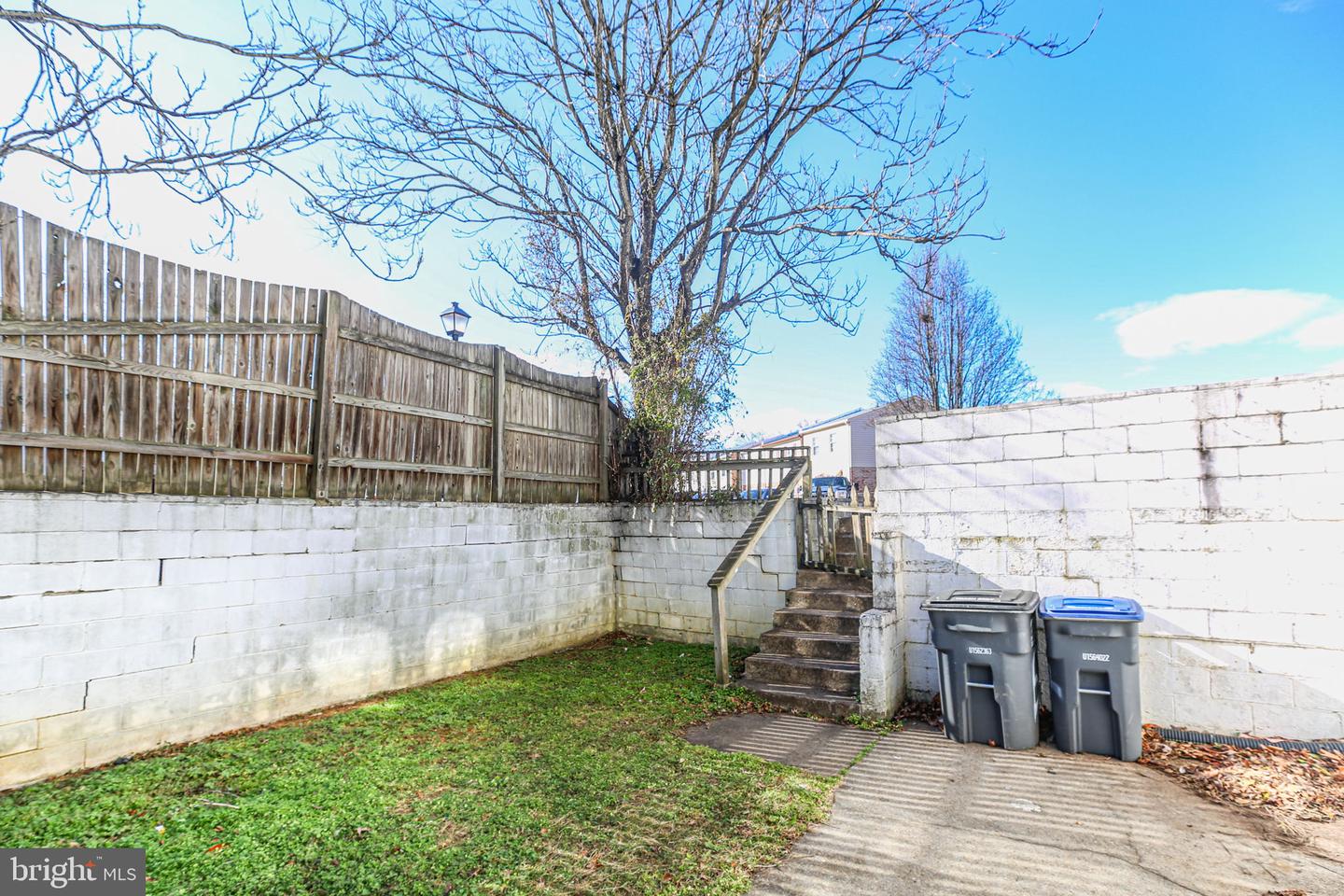 57 BRISTOL CT, STAFFORD, Virginia 22556, 2 Bedrooms Bedrooms, ,1 BathroomBathrooms,Residential,For sale,57 BRISTOL CT,VAST2044994 MLS # VAST2044994