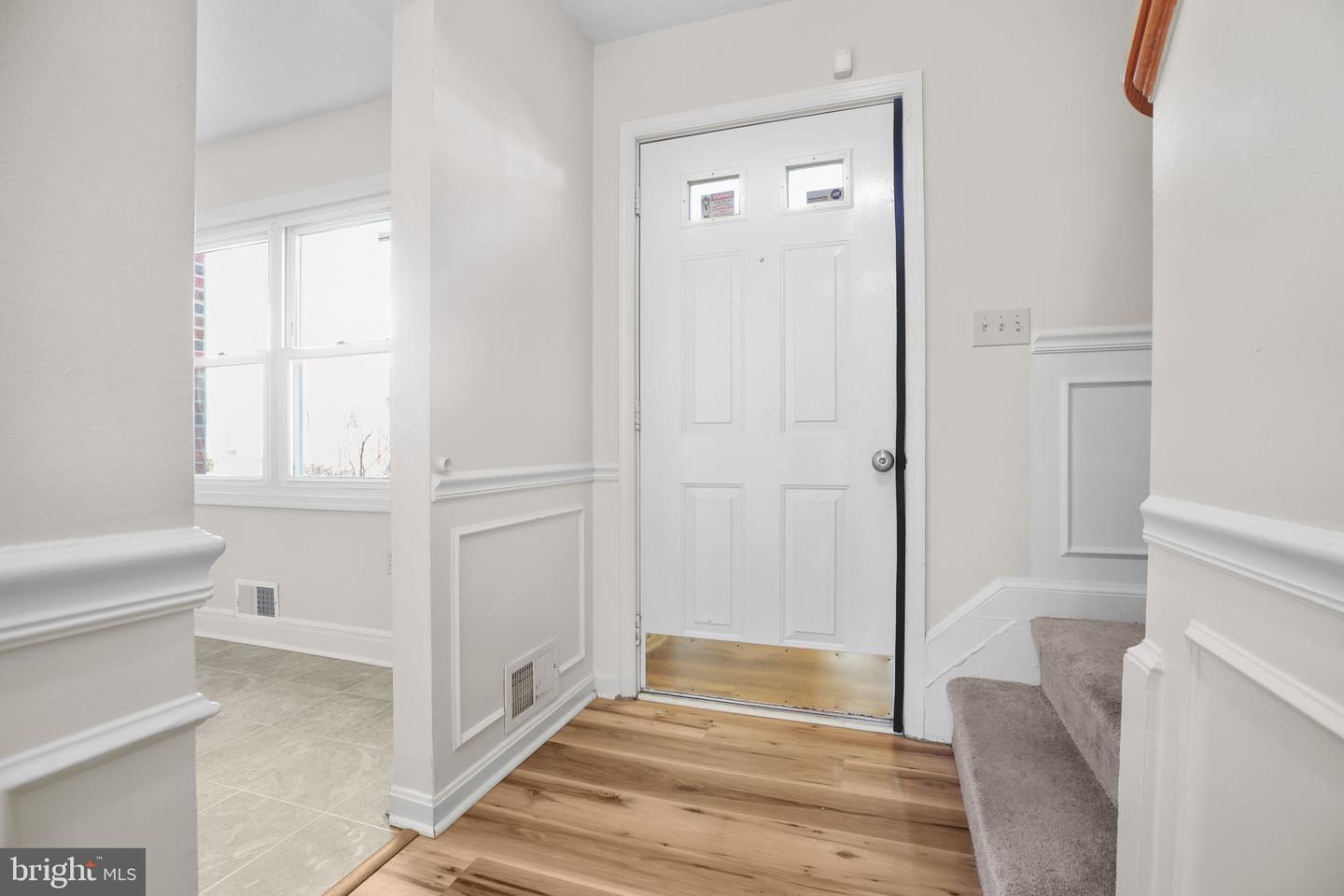 57 BRISTOL CT, STAFFORD, Virginia 22556, 2 Bedrooms Bedrooms, ,1 BathroomBathrooms,Residential,For sale,57 BRISTOL CT,VAST2044994 MLS # VAST2044994