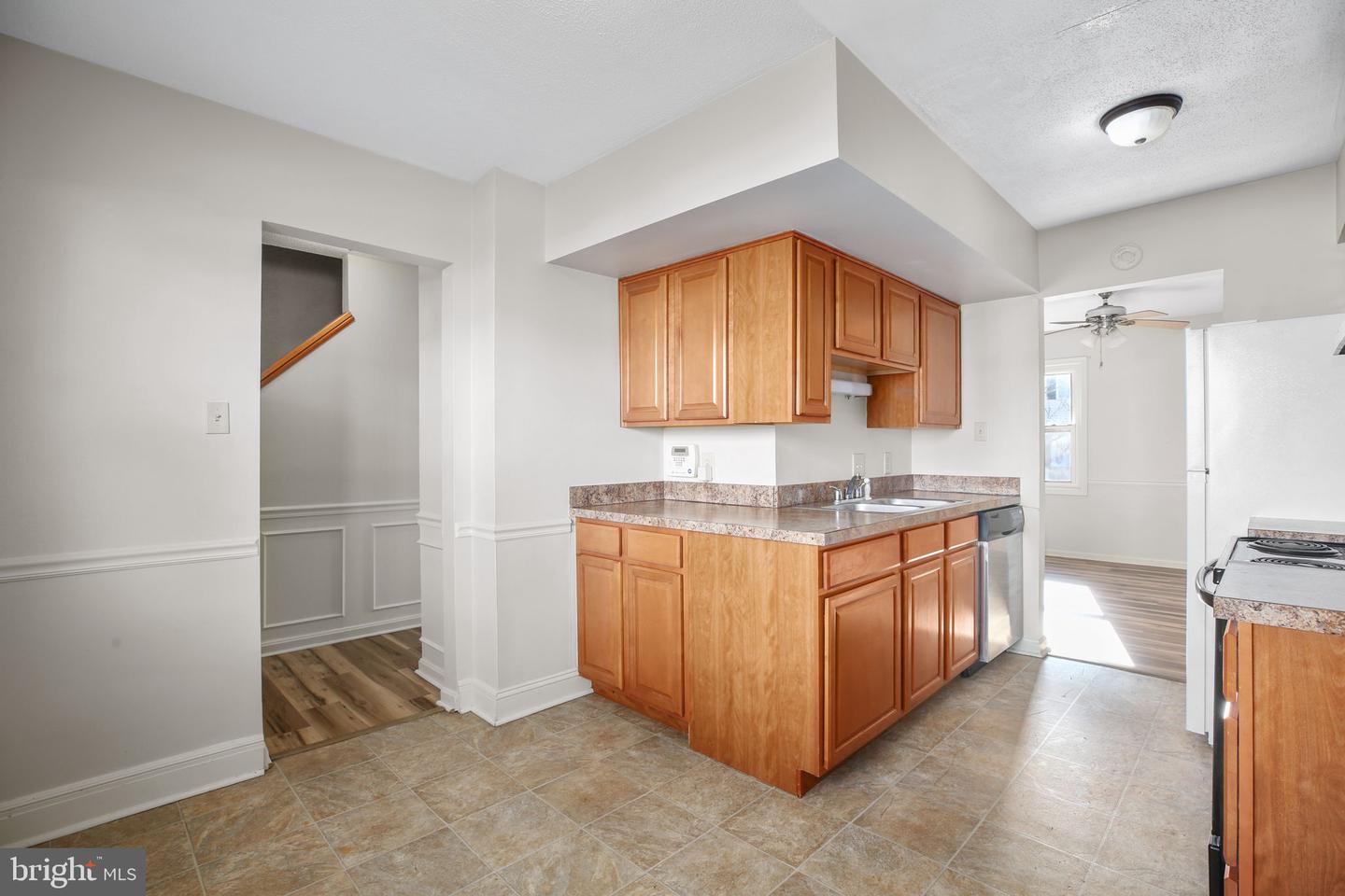 57 BRISTOL CT, STAFFORD, Virginia 22556, 2 Bedrooms Bedrooms, ,1 BathroomBathrooms,Residential,For sale,57 BRISTOL CT,VAST2044994 MLS # VAST2044994