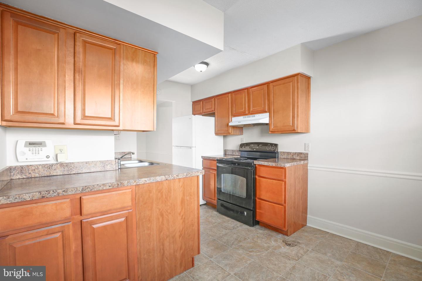 57 BRISTOL CT, STAFFORD, Virginia 22556, 2 Bedrooms Bedrooms, ,1 BathroomBathrooms,Residential,For sale,57 BRISTOL CT,VAST2044994 MLS # VAST2044994