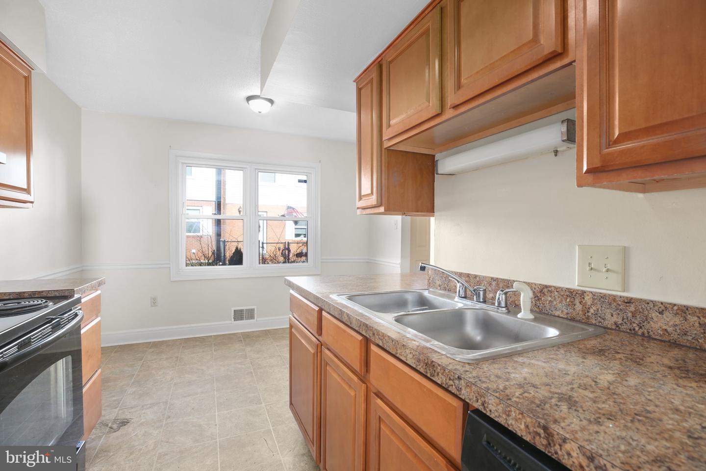 57 BRISTOL CT, STAFFORD, Virginia 22556, 2 Bedrooms Bedrooms, ,1 BathroomBathrooms,Residential,For sale,57 BRISTOL CT,VAST2044994 MLS # VAST2044994