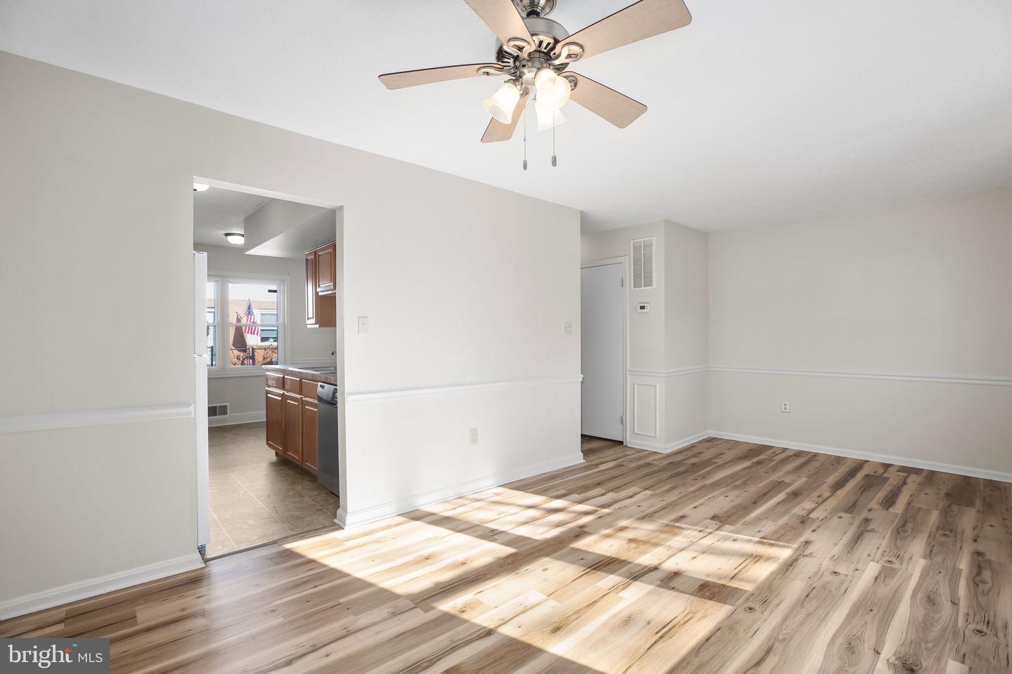 57 BRISTOL CT, STAFFORD, Virginia 22556, 2 Bedrooms Bedrooms, ,1 BathroomBathrooms,Residential,For sale,57 BRISTOL CT,VAST2044994 MLS # VAST2044994