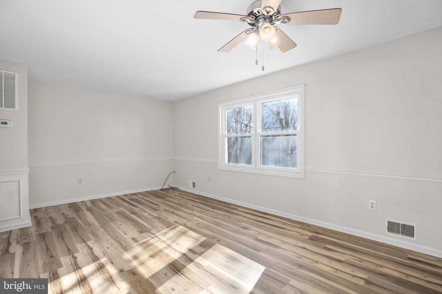 57 BRISTOL CT, STAFFORD, Virginia 22556, 2 Bedrooms Bedrooms, ,1 BathroomBathrooms,Residential,For sale,57 BRISTOL CT,VAST2044994 MLS # VAST2044994