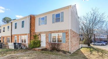 57 BRISTOL CT, STAFFORD, Virginia 22556, 2 Bedrooms Bedrooms, ,1 BathroomBathrooms,Residential,For sale,57 BRISTOL CT,VAST2044994 MLS # VAST2044994