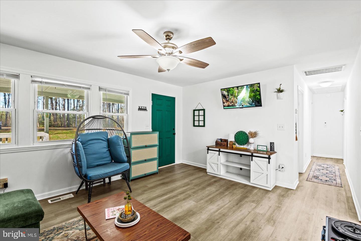 432 GARDYS, CALLAO, Virginia 22435, 2 Bedrooms Bedrooms, ,1 BathroomBathrooms,Residential,For sale,432 GARDYS,VANV2001854 MLS # VANV2001854