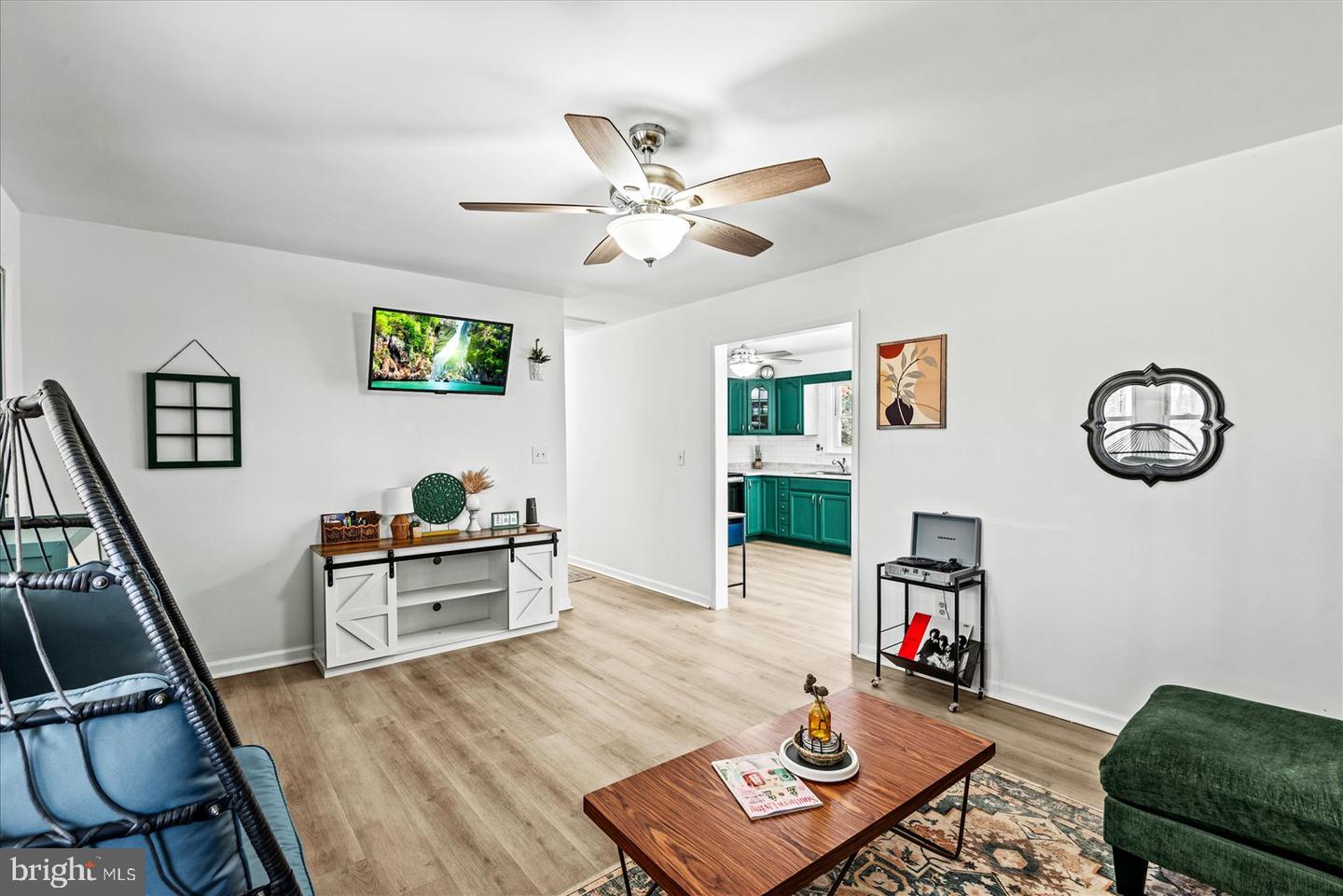 432 GARDYS, CALLAO, Virginia 22435, 2 Bedrooms Bedrooms, ,1 BathroomBathrooms,Residential,For sale,432 GARDYS,VANV2001854 MLS # VANV2001854