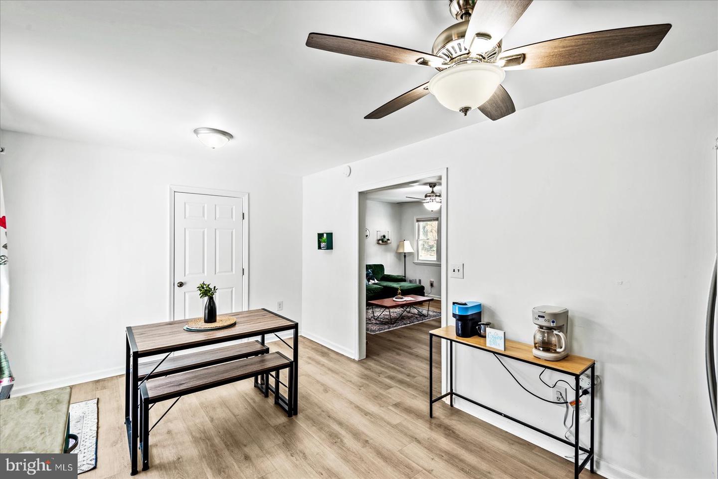 432 GARDYS, CALLAO, Virginia 22435, 2 Bedrooms Bedrooms, ,1 BathroomBathrooms,Residential,For sale,432 GARDYS,VANV2001854 MLS # VANV2001854