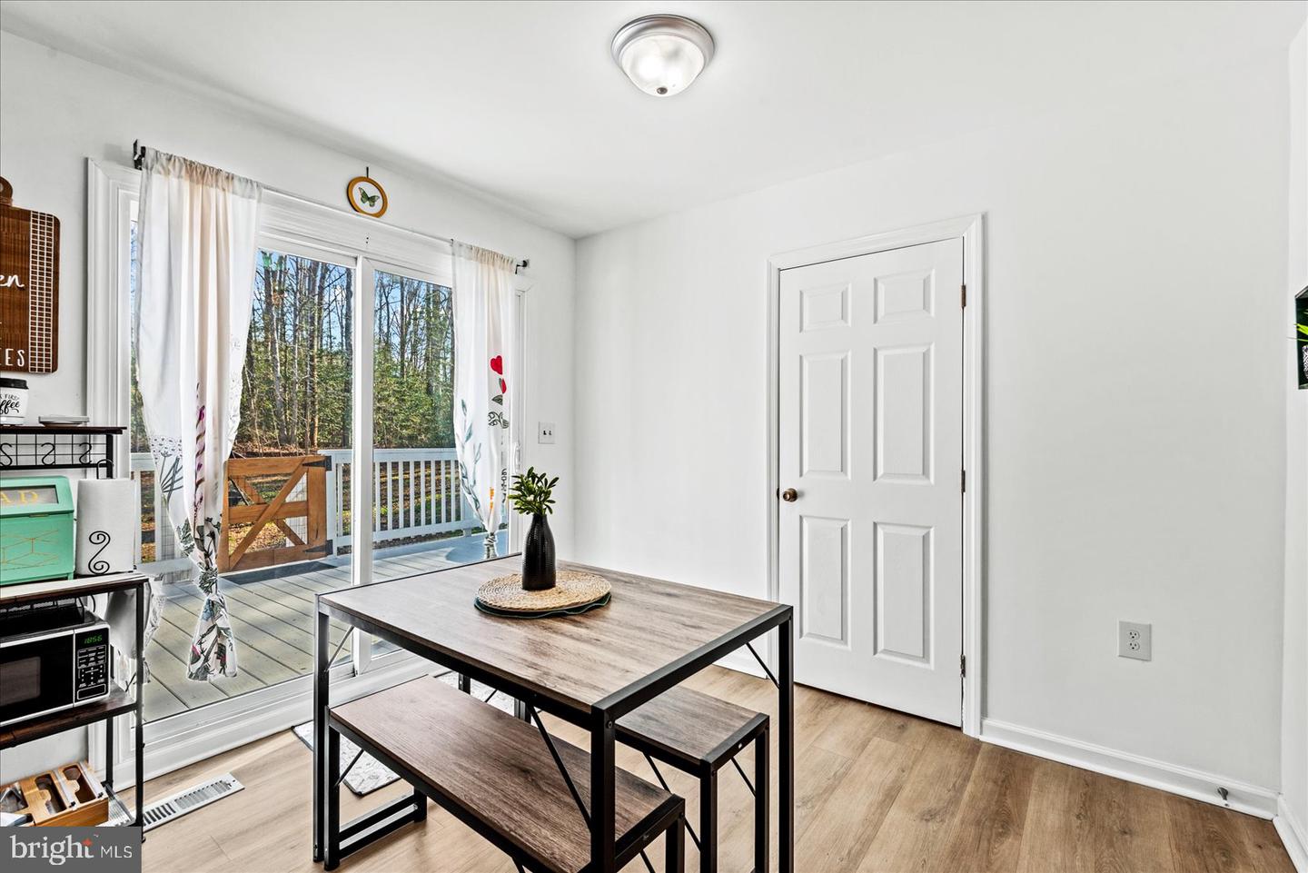 432 GARDYS, CALLAO, Virginia 22435, 2 Bedrooms Bedrooms, ,1 BathroomBathrooms,Residential,For sale,432 GARDYS,VANV2001854 MLS # VANV2001854