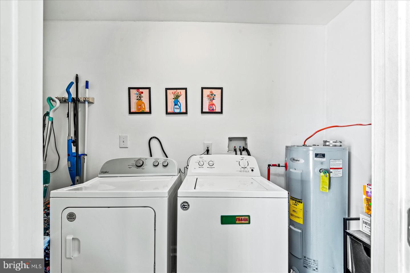 432 GARDYS, CALLAO, Virginia 22435, 2 Bedrooms Bedrooms, ,1 BathroomBathrooms,Residential,For sale,432 GARDYS,VANV2001854 MLS # VANV2001854