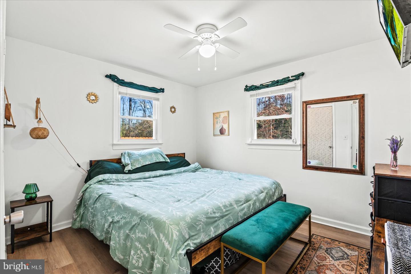 432 GARDYS, CALLAO, Virginia 22435, 2 Bedrooms Bedrooms, ,1 BathroomBathrooms,Residential,For sale,432 GARDYS,VANV2001854 MLS # VANV2001854