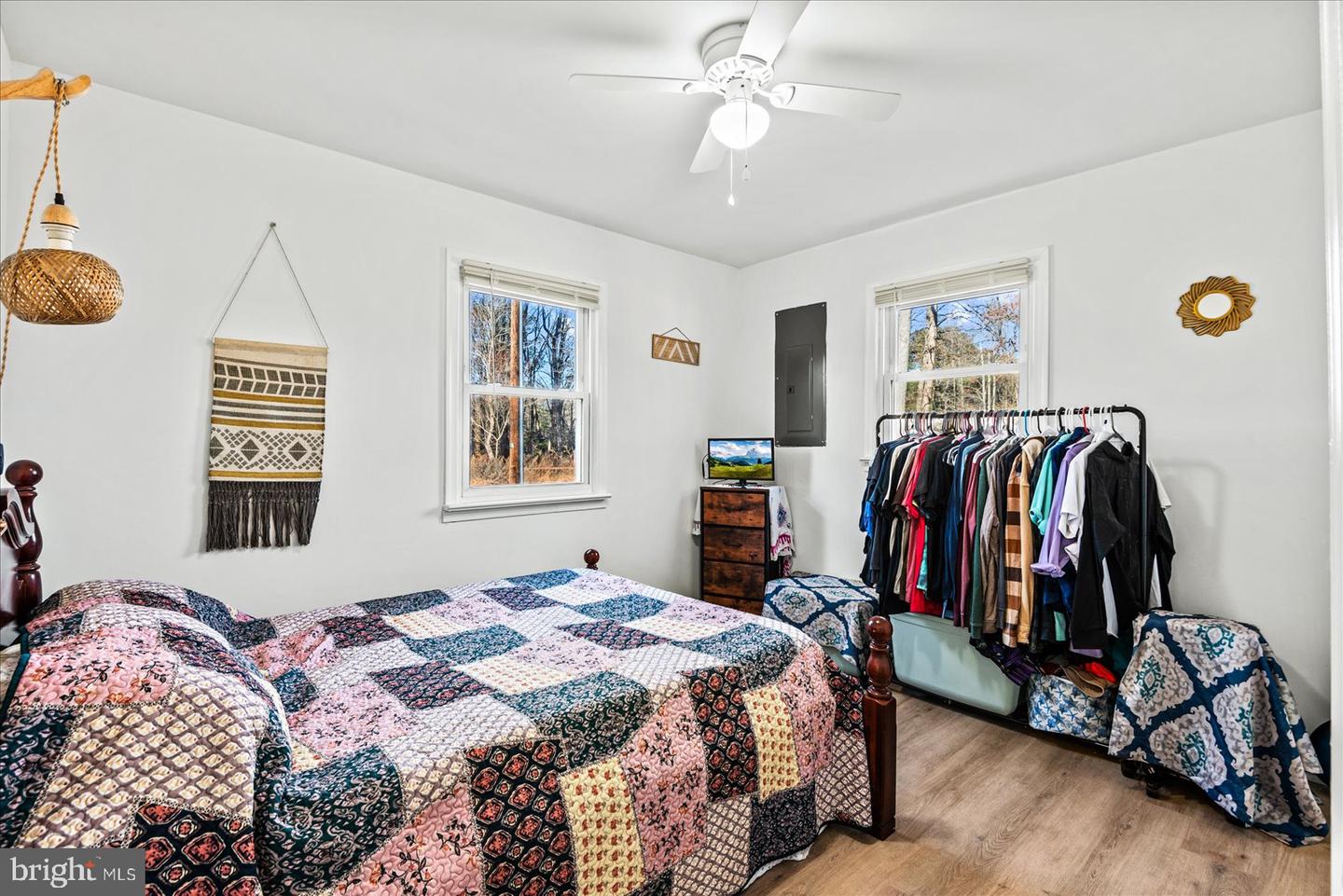 432 GARDYS, CALLAO, Virginia 22435, 2 Bedrooms Bedrooms, ,1 BathroomBathrooms,Residential,For sale,432 GARDYS,VANV2001854 MLS # VANV2001854