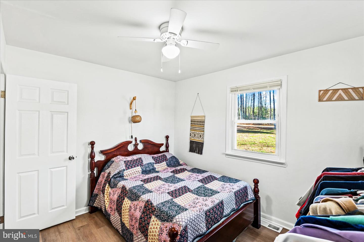 432 GARDYS, CALLAO, Virginia 22435, 2 Bedrooms Bedrooms, ,1 BathroomBathrooms,Residential,For sale,432 GARDYS,VANV2001854 MLS # VANV2001854