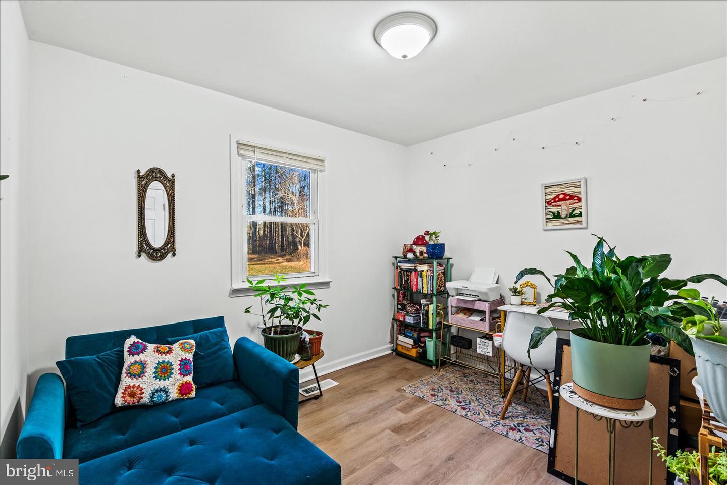 432 GARDYS, CALLAO, Virginia 22435, 2 Bedrooms Bedrooms, ,1 BathroomBathrooms,Residential,For sale,432 GARDYS,VANV2001854 MLS # VANV2001854