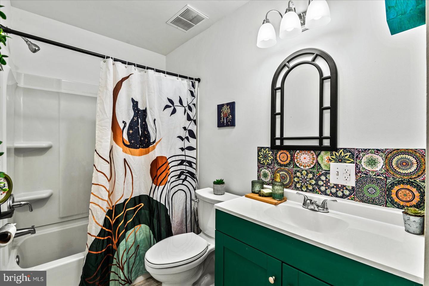 432 GARDYS, CALLAO, Virginia 22435, 2 Bedrooms Bedrooms, ,1 BathroomBathrooms,Residential,For sale,432 GARDYS,VANV2001854 MLS # VANV2001854