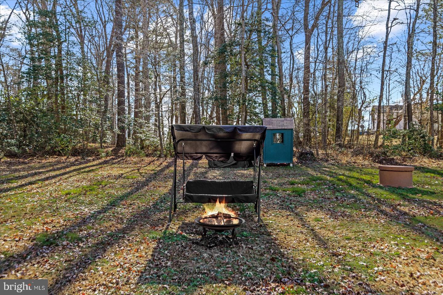 432 GARDYS, CALLAO, Virginia 22435, 2 Bedrooms Bedrooms, ,1 BathroomBathrooms,Residential,For sale,432 GARDYS,VANV2001854 MLS # VANV2001854