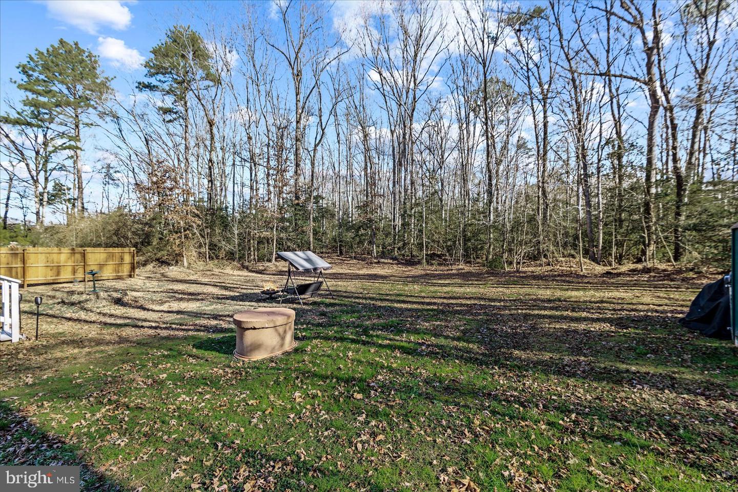 432 GARDYS, CALLAO, Virginia 22435, 2 Bedrooms Bedrooms, ,1 BathroomBathrooms,Residential,For sale,432 GARDYS,VANV2001854 MLS # VANV2001854