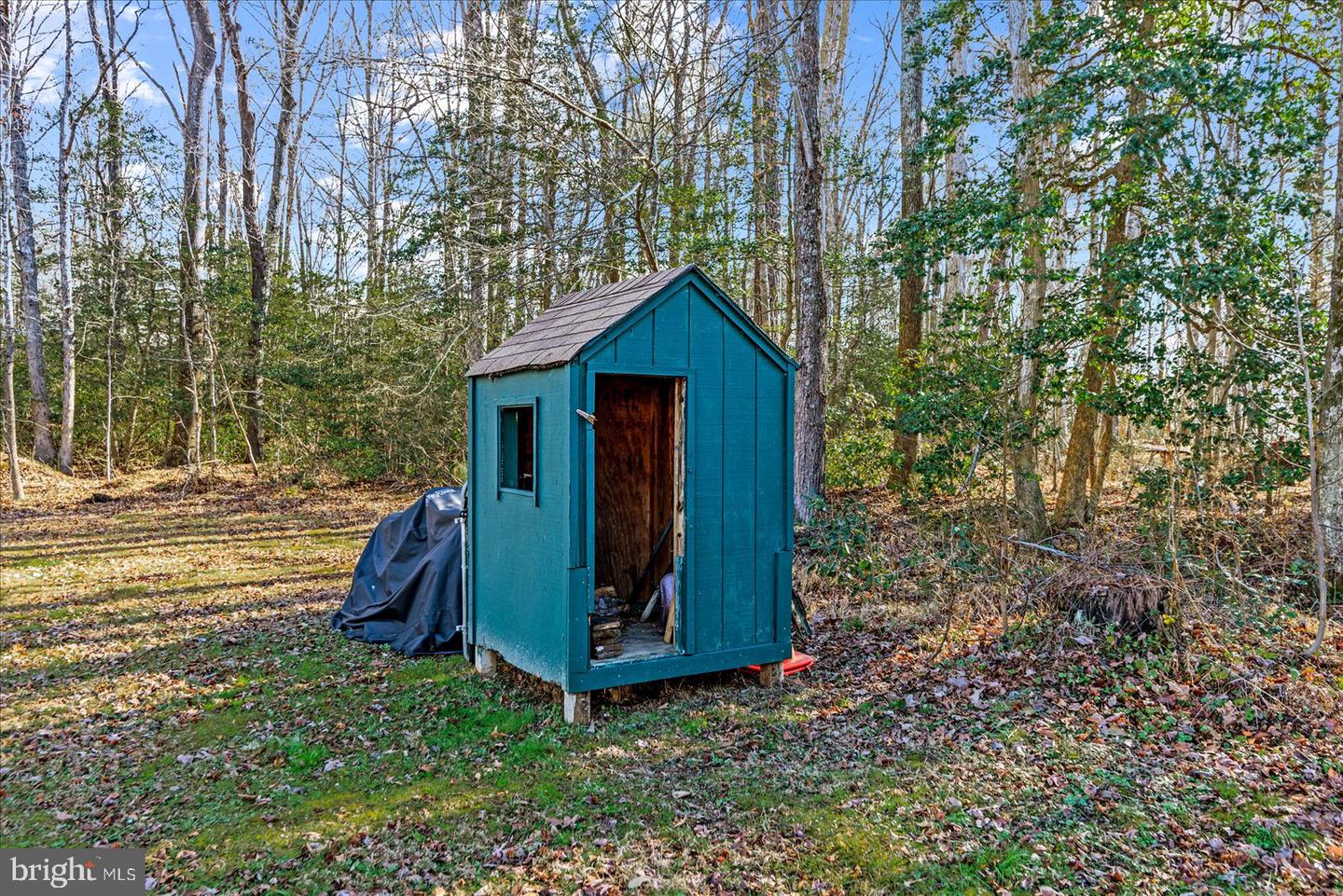 432 GARDYS, CALLAO, Virginia 22435, 2 Bedrooms Bedrooms, ,1 BathroomBathrooms,Residential,For sale,432 GARDYS,VANV2001854 MLS # VANV2001854