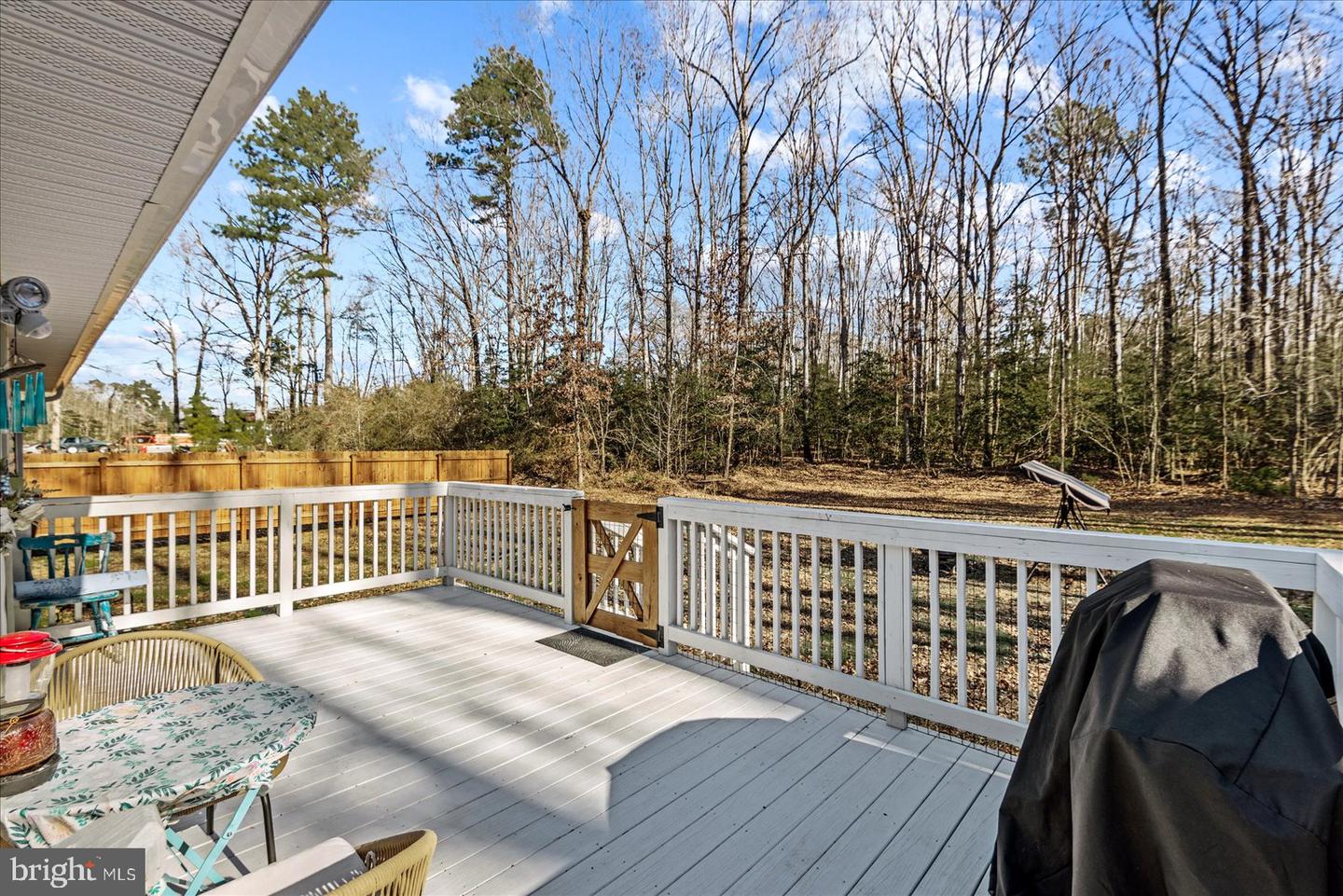 432 GARDYS, CALLAO, Virginia 22435, 2 Bedrooms Bedrooms, ,1 BathroomBathrooms,Residential,For sale,432 GARDYS,VANV2001854 MLS # VANV2001854