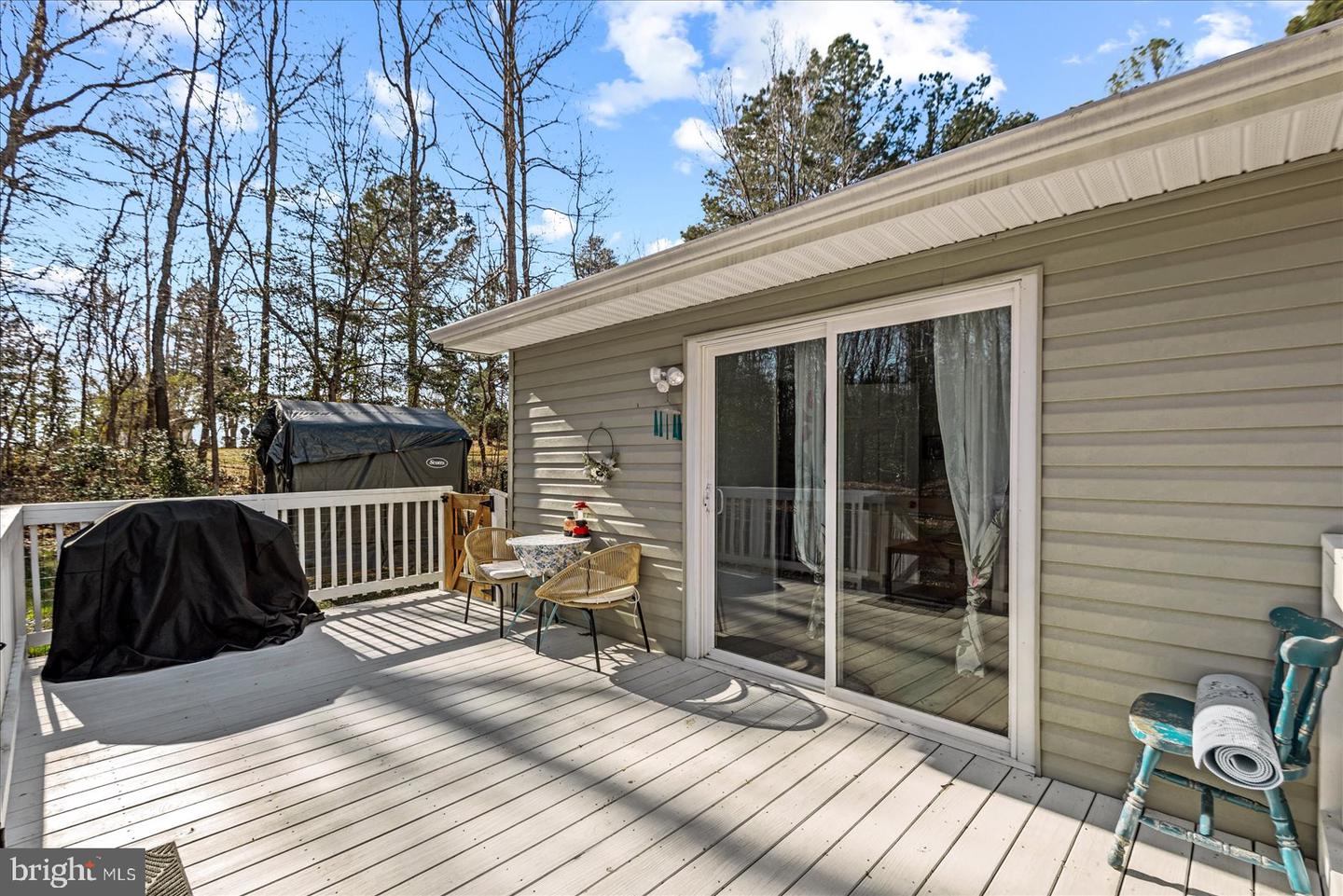 432 GARDYS, CALLAO, Virginia 22435, 2 Bedrooms Bedrooms, ,1 BathroomBathrooms,Residential,For sale,432 GARDYS,VANV2001854 MLS # VANV2001854