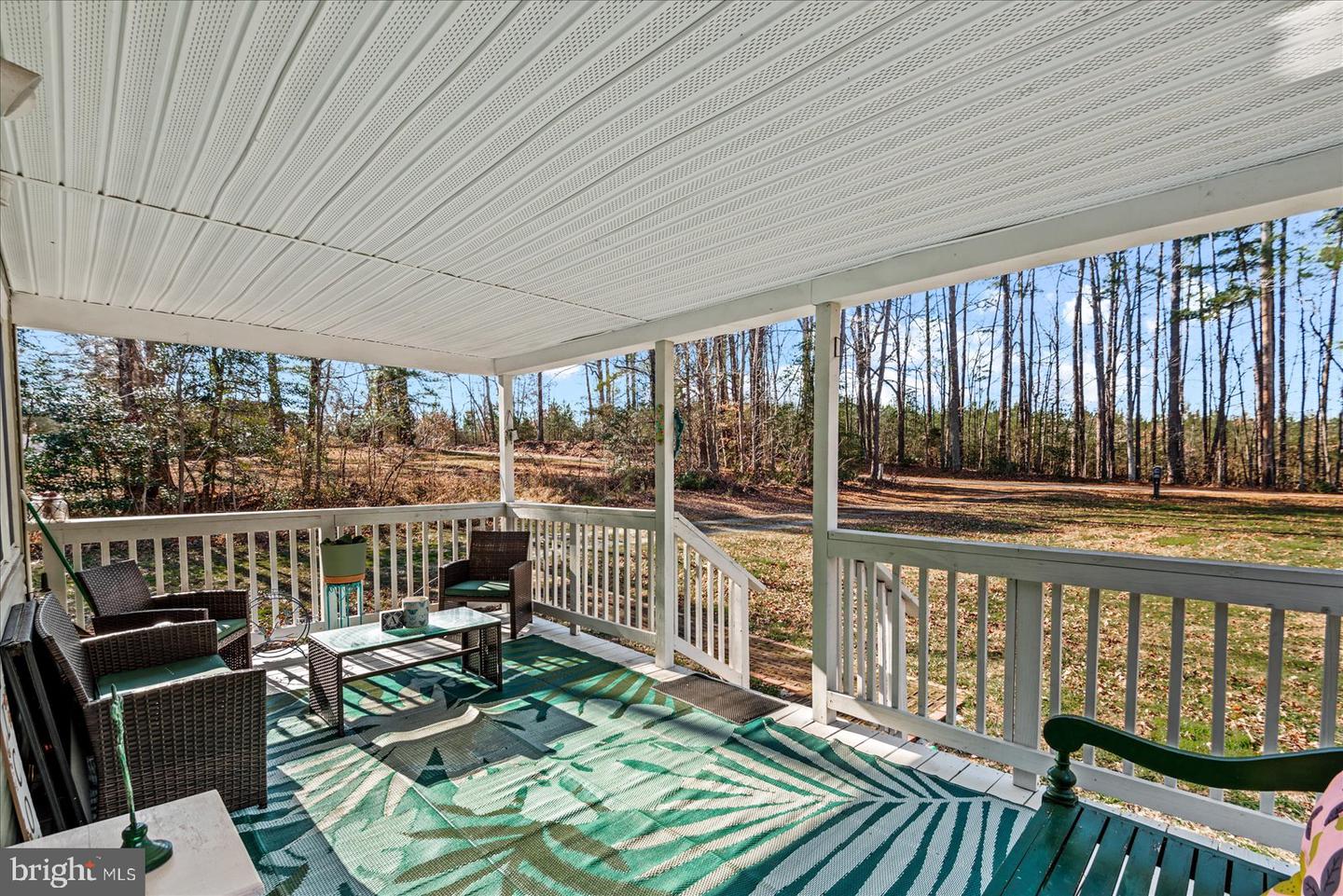 432 GARDYS, CALLAO, Virginia 22435, 2 Bedrooms Bedrooms, ,1 BathroomBathrooms,Residential,For sale,432 GARDYS,VANV2001854 MLS # VANV2001854