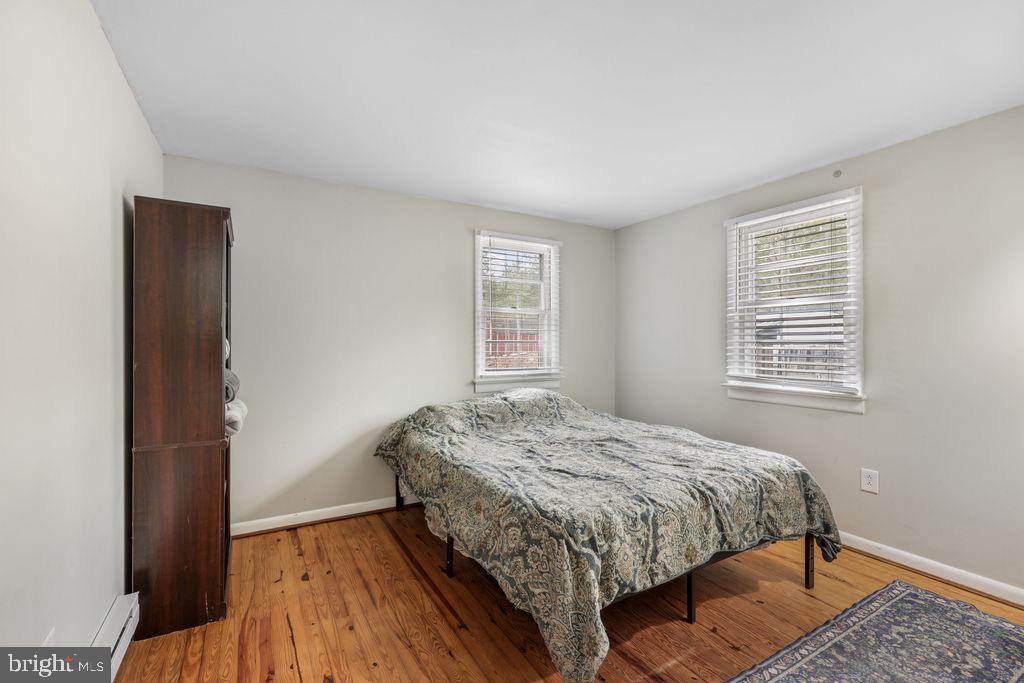 4992 ST DAVIDS CHURCH RD, FORT VALLEY, Virginia 22652, 2 Bedrooms Bedrooms, ,1 BathroomBathrooms,Residential,For sale,4992 ST DAVIDS CHURCH RD,VASH2013314 MLS # VASH2013314