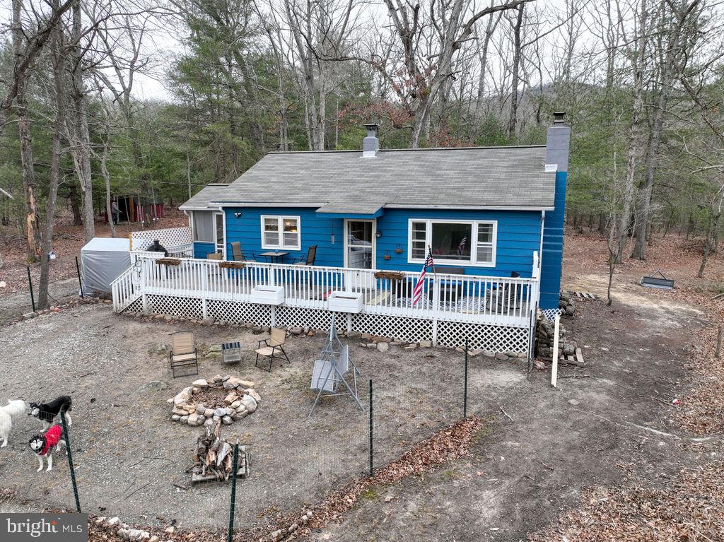 4992 ST DAVIDS CHURCH RD, FORT VALLEY, Virginia 22652, 2 Bedrooms Bedrooms, ,1 BathroomBathrooms,Residential,For sale,4992 ST DAVIDS CHURCH RD,VASH2013314 MLS # VASH2013314