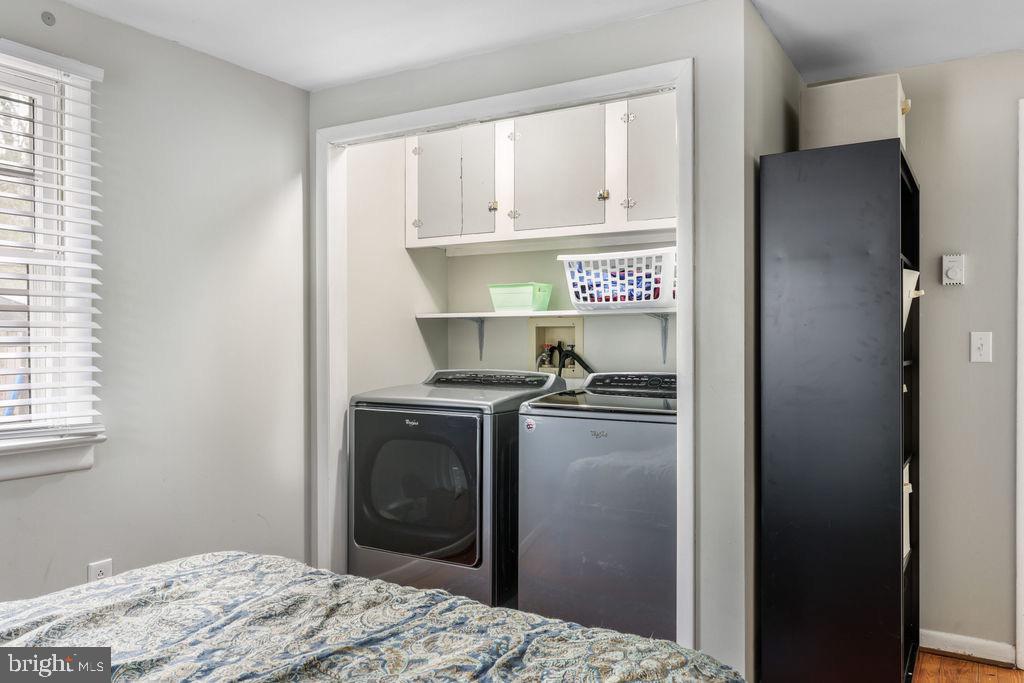 4992 ST DAVIDS CHURCH RD, FORT VALLEY, Virginia 22652, 2 Bedrooms Bedrooms, ,1 BathroomBathrooms,Residential,For sale,4992 ST DAVIDS CHURCH RD,VASH2013314 MLS # VASH2013314