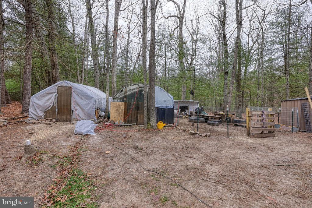 4992 ST DAVIDS CHURCH RD, FORT VALLEY, Virginia 22652, 2 Bedrooms Bedrooms, ,1 BathroomBathrooms,Residential,For sale,4992 ST DAVIDS CHURCH RD,VASH2013314 MLS # VASH2013314