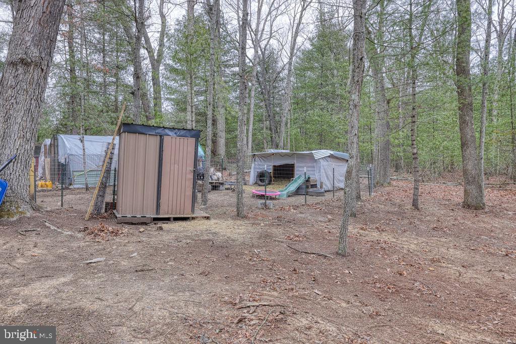 4992 ST DAVIDS CHURCH RD, FORT VALLEY, Virginia 22652, 2 Bedrooms Bedrooms, ,1 BathroomBathrooms,Residential,For sale,4992 ST DAVIDS CHURCH RD,VASH2013314 MLS # VASH2013314