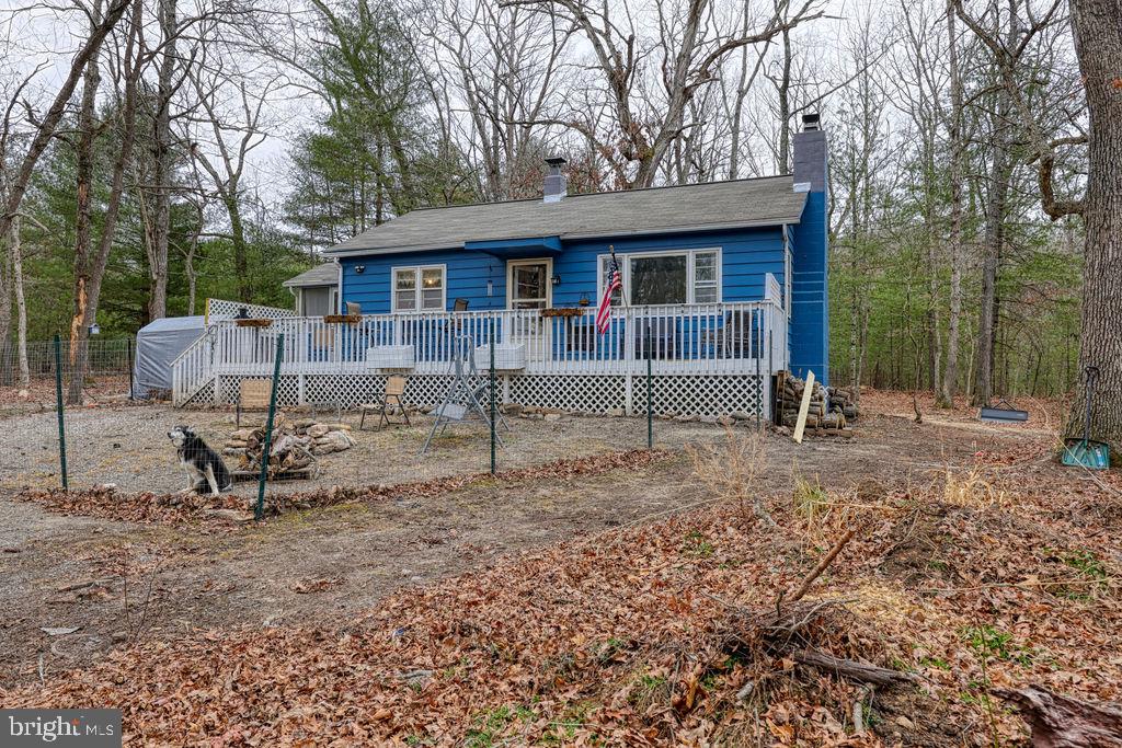 4992 ST DAVIDS CHURCH RD, FORT VALLEY, Virginia 22652, 2 Bedrooms Bedrooms, ,1 BathroomBathrooms,Residential,For sale,4992 ST DAVIDS CHURCH RD,VASH2013314 MLS # VASH2013314