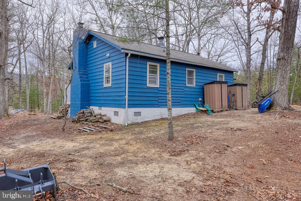 4992 ST DAVIDS CHURCH RD, FORT VALLEY, Virginia 22652, 2 Bedrooms Bedrooms, ,1 BathroomBathrooms,Residential,For sale,4992 ST DAVIDS CHURCH RD,VASH2013314 MLS # VASH2013314