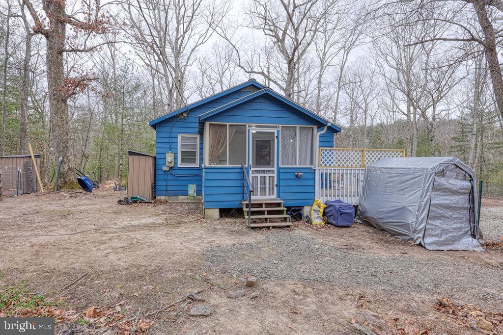 4992 ST DAVIDS CHURCH RD, FORT VALLEY, Virginia 22652, 2 Bedrooms Bedrooms, ,1 BathroomBathrooms,Residential,For sale,4992 ST DAVIDS CHURCH RD,VASH2013314 MLS # VASH2013314