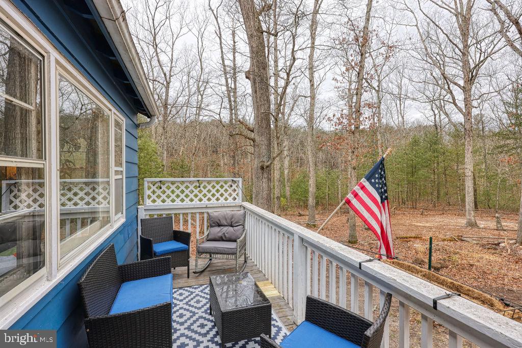 4992 ST DAVIDS CHURCH RD, FORT VALLEY, Virginia 22652, 2 Bedrooms Bedrooms, ,1 BathroomBathrooms,Residential,For sale,4992 ST DAVIDS CHURCH RD,VASH2013314 MLS # VASH2013314