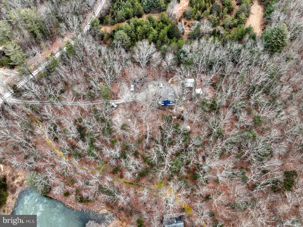 4992 ST DAVIDS CHURCH RD, FORT VALLEY, Virginia 22652, 2 Bedrooms Bedrooms, ,1 BathroomBathrooms,Residential,For sale,4992 ST DAVIDS CHURCH RD,VASH2013314 MLS # VASH2013314