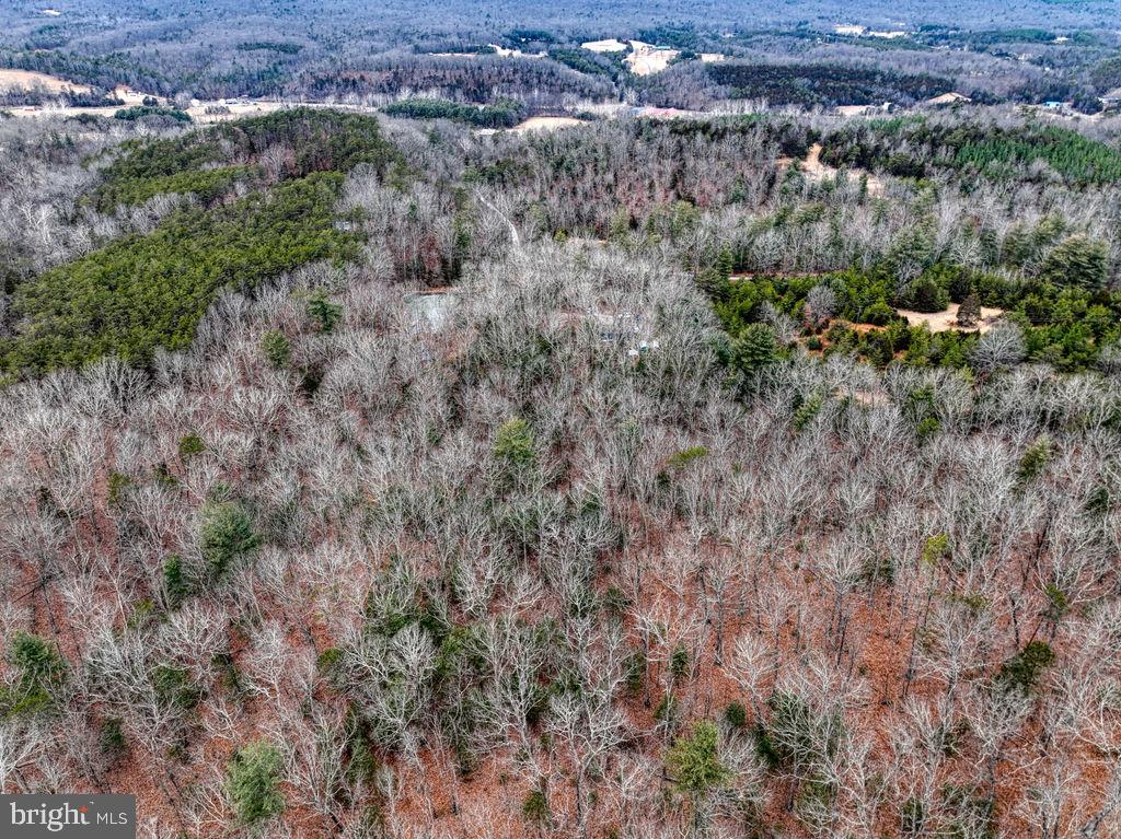 4992 ST DAVIDS CHURCH RD, FORT VALLEY, Virginia 22652, 2 Bedrooms Bedrooms, ,1 BathroomBathrooms,Residential,For sale,4992 ST DAVIDS CHURCH RD,VASH2013314 MLS # VASH2013314