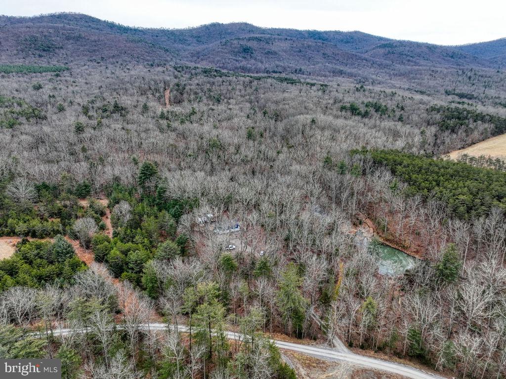 4992 ST DAVIDS CHURCH RD, FORT VALLEY, Virginia 22652, 2 Bedrooms Bedrooms, ,1 BathroomBathrooms,Residential,For sale,4992 ST DAVIDS CHURCH RD,VASH2013314 MLS # VASH2013314